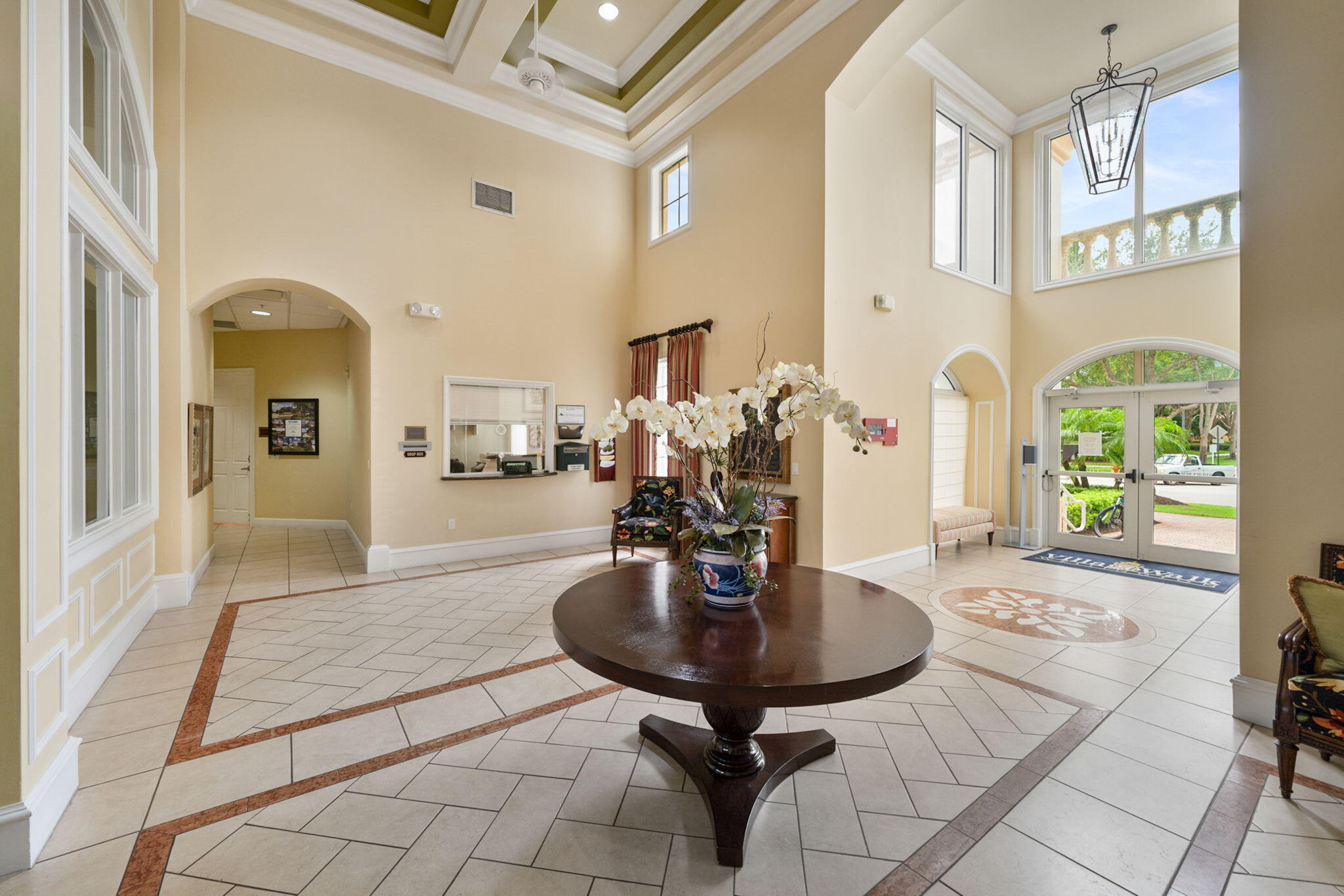 main property photo 55