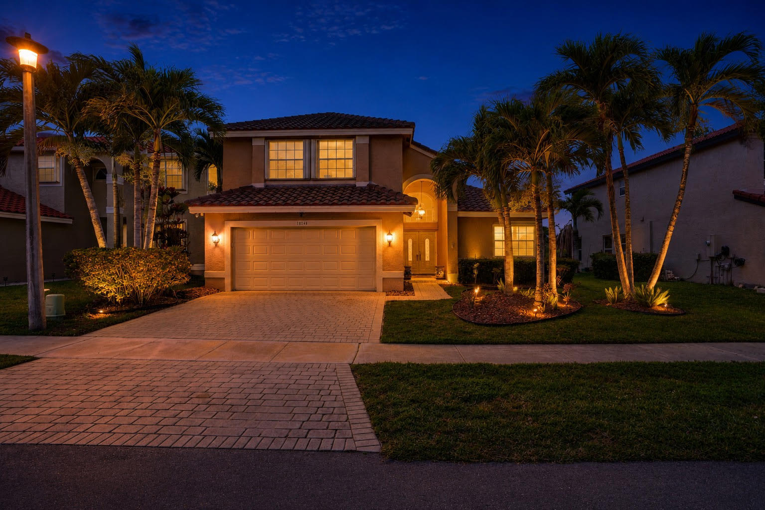 main property photo 46