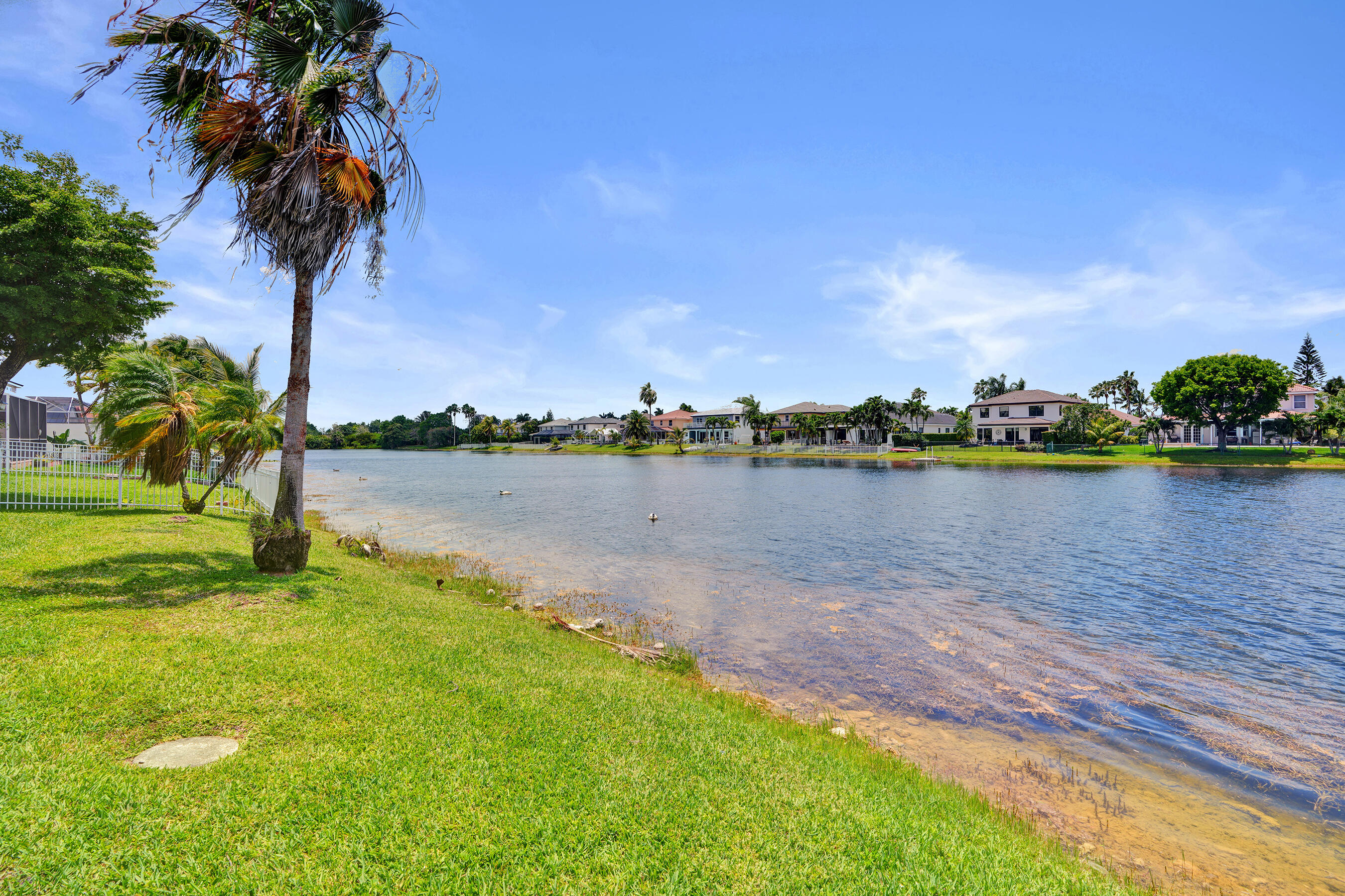 main property photo 50