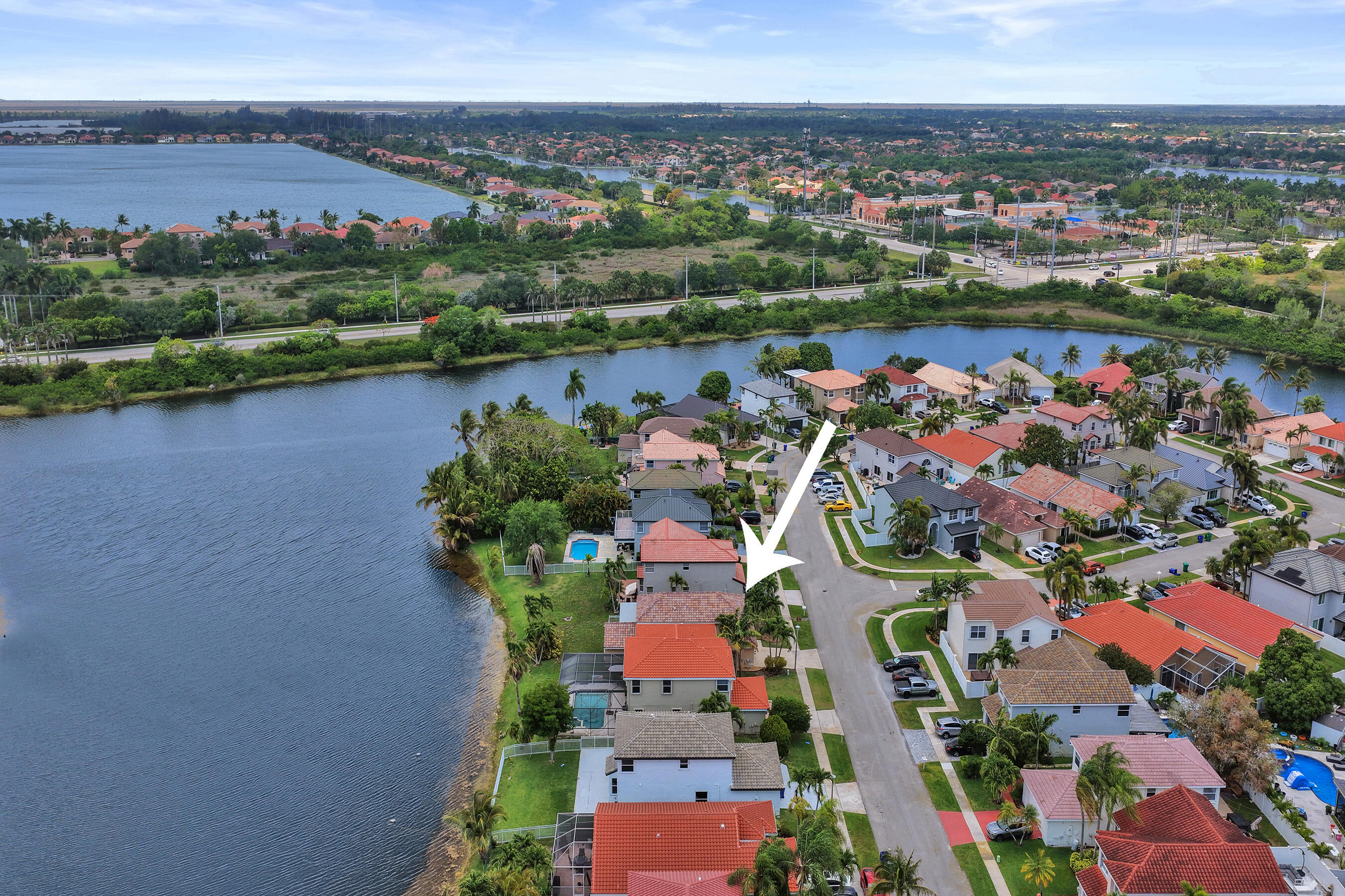 main property photo 57