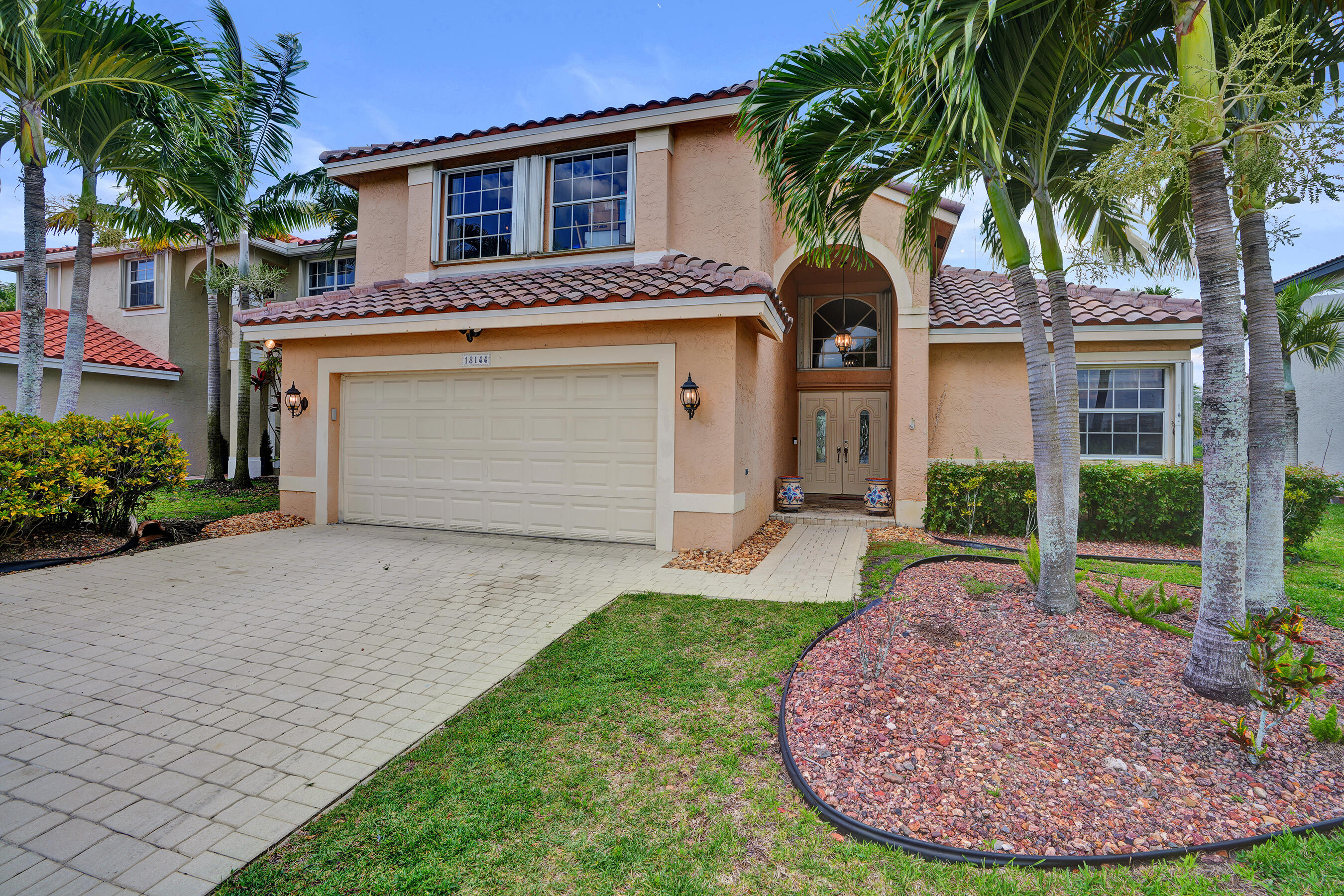 main property photo 58
