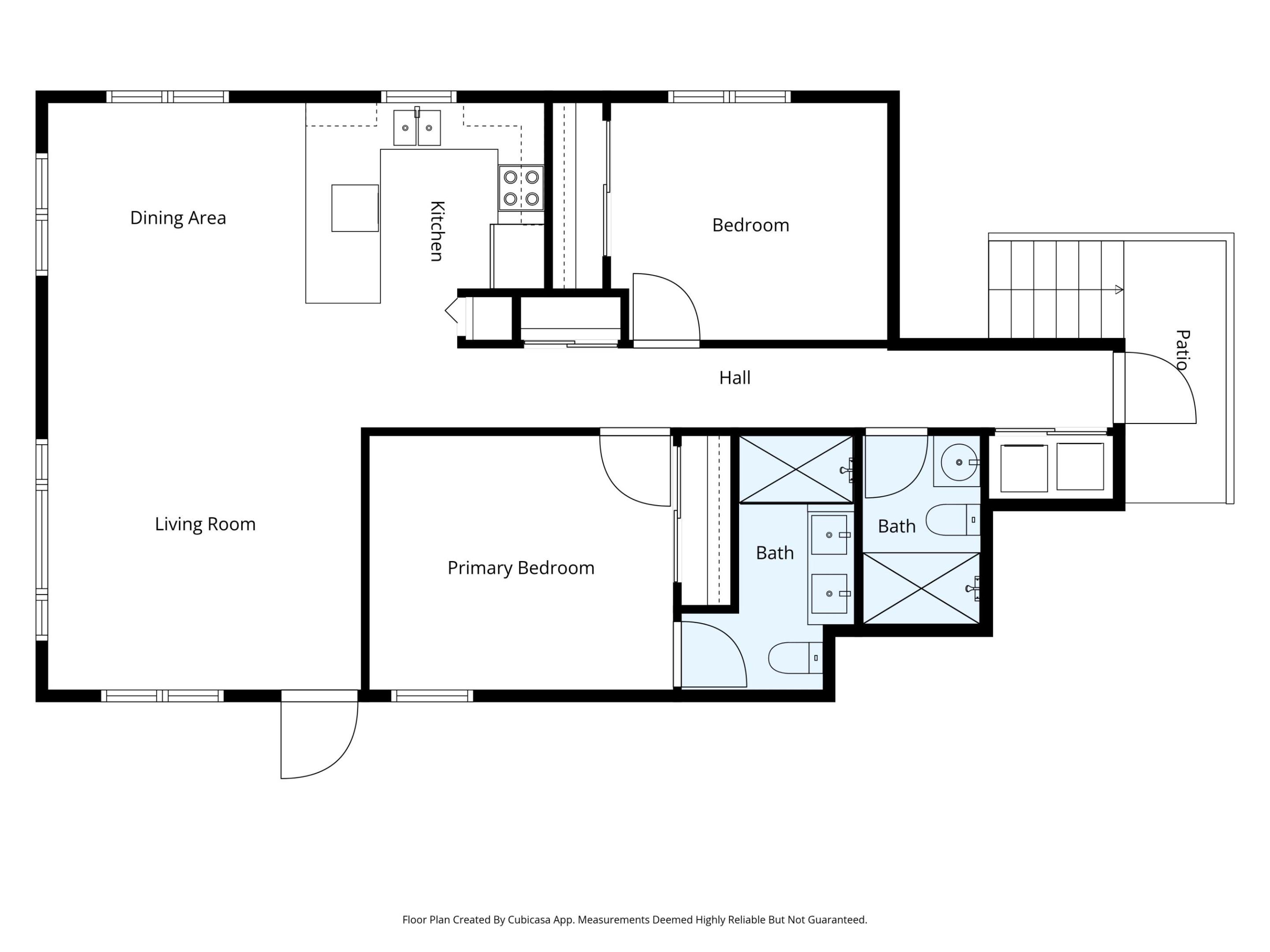 main property photo 27