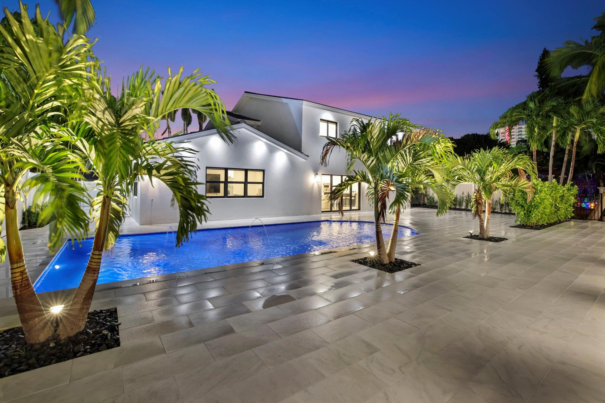 main property photo 58