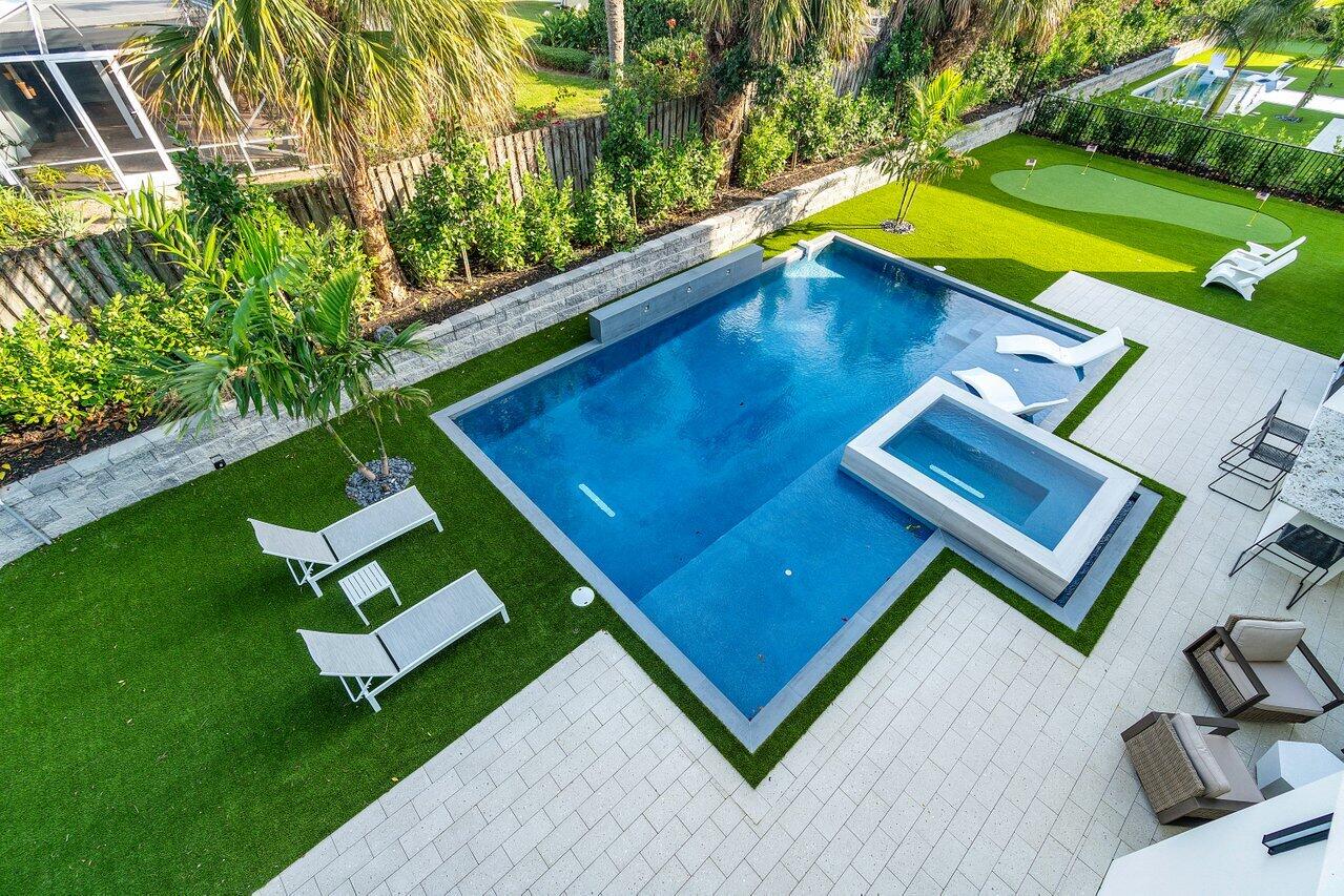 main property photo 60