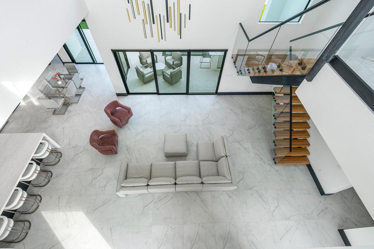 main property photo 61
