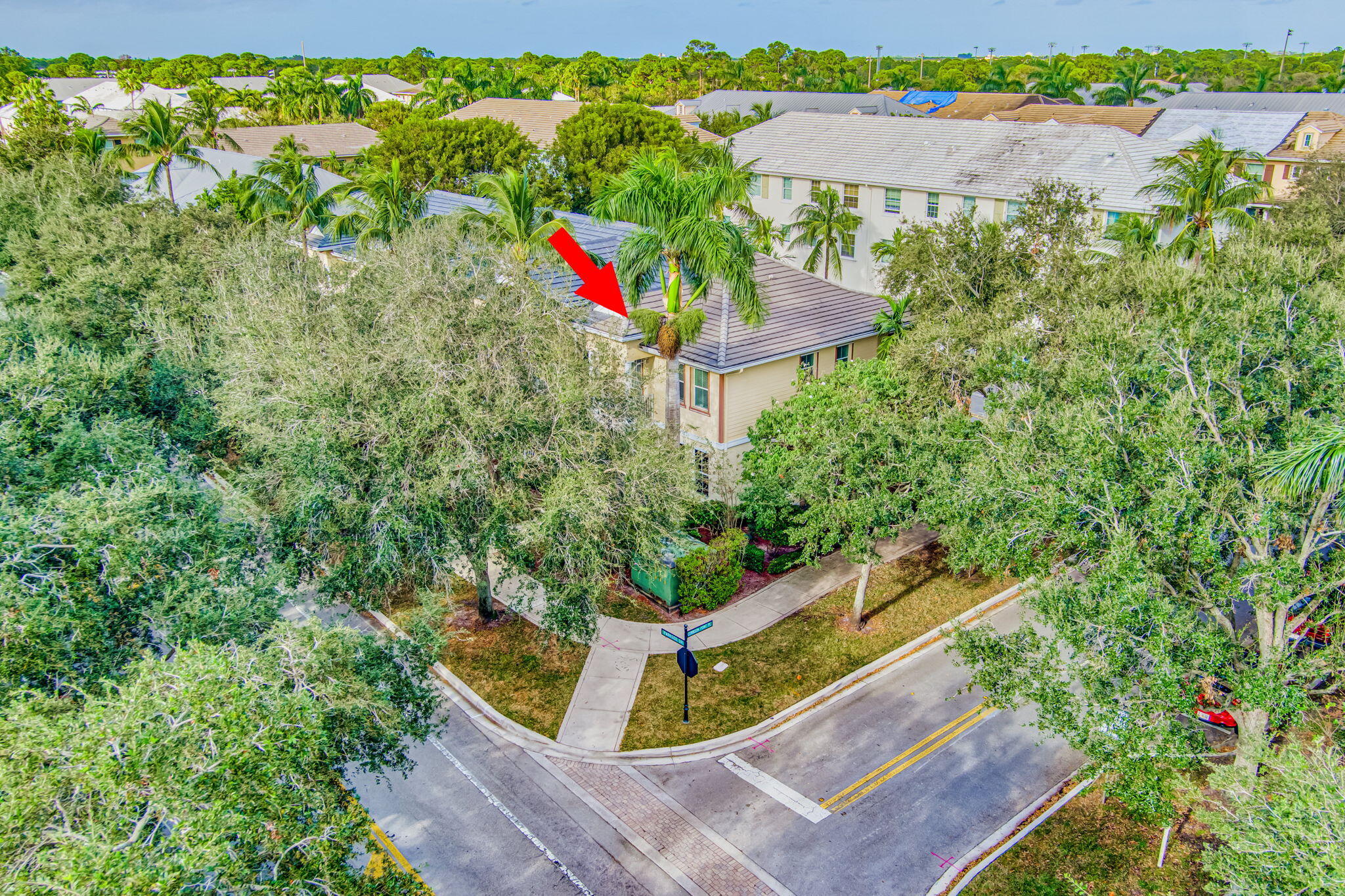 main property photo 37
