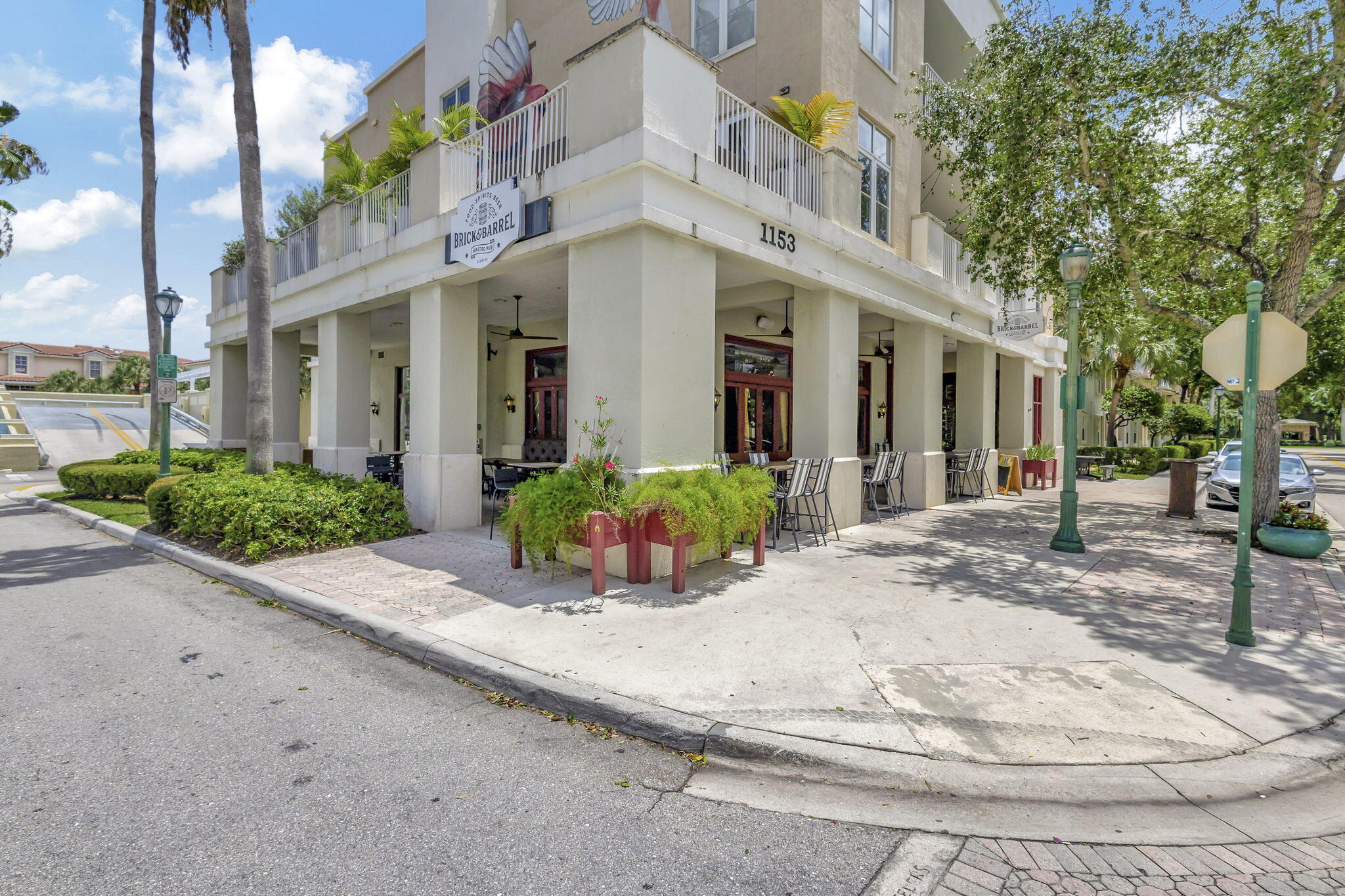 main property photo 46