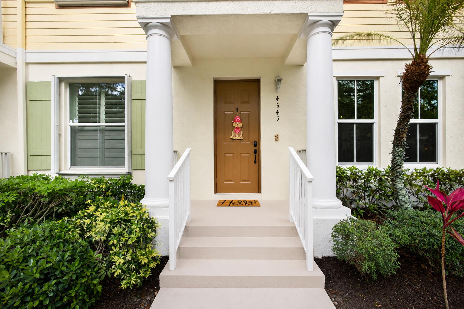 main property photo 59