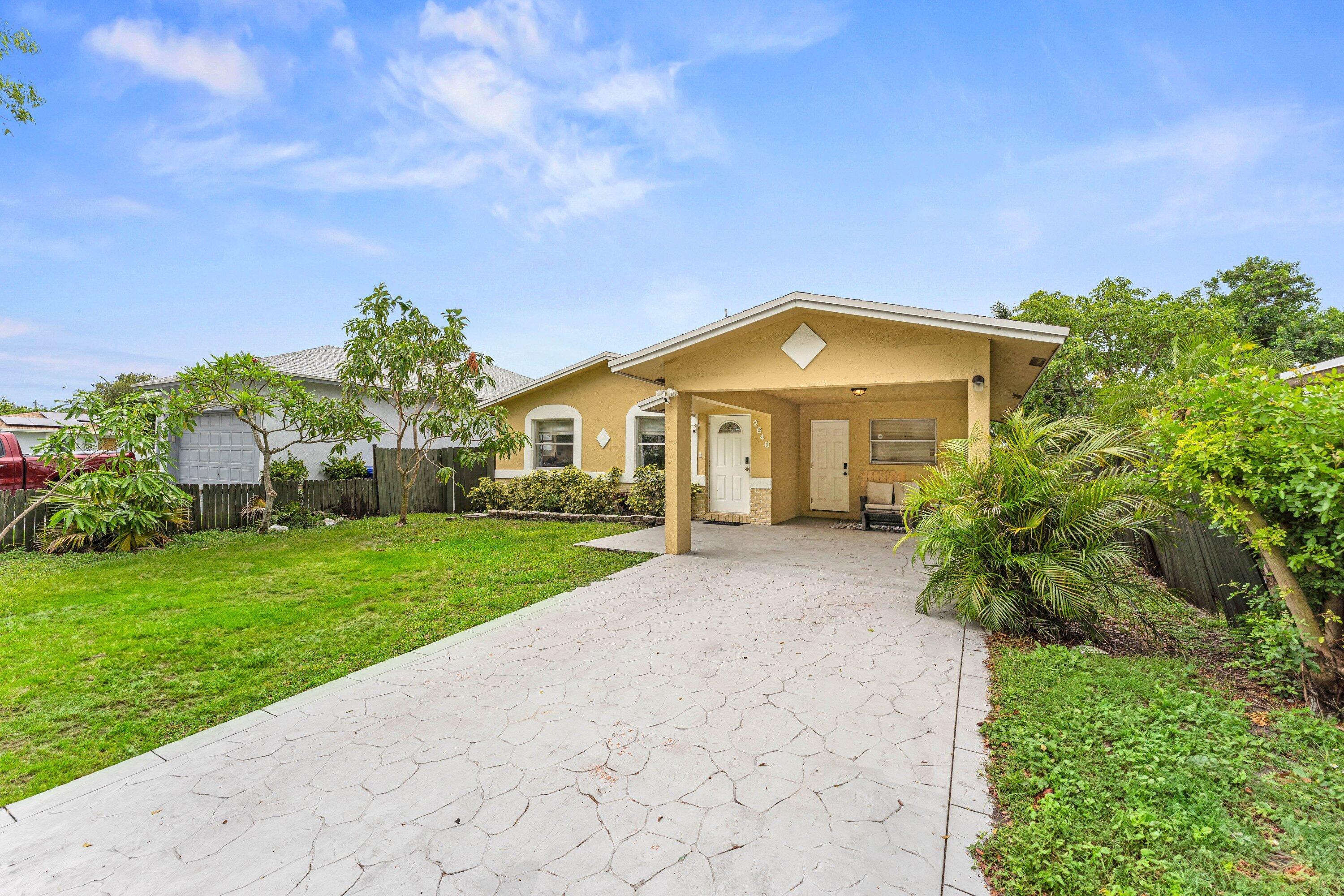 main property photo 2