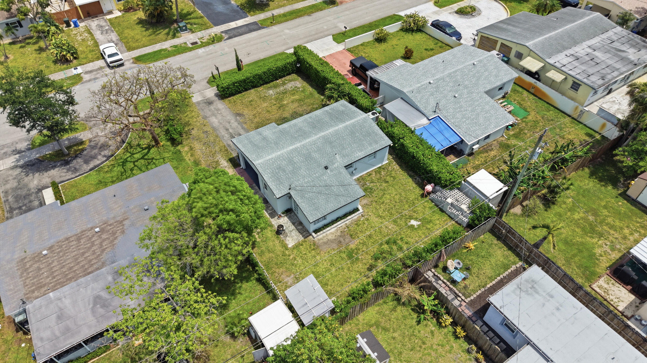 main property photo 35