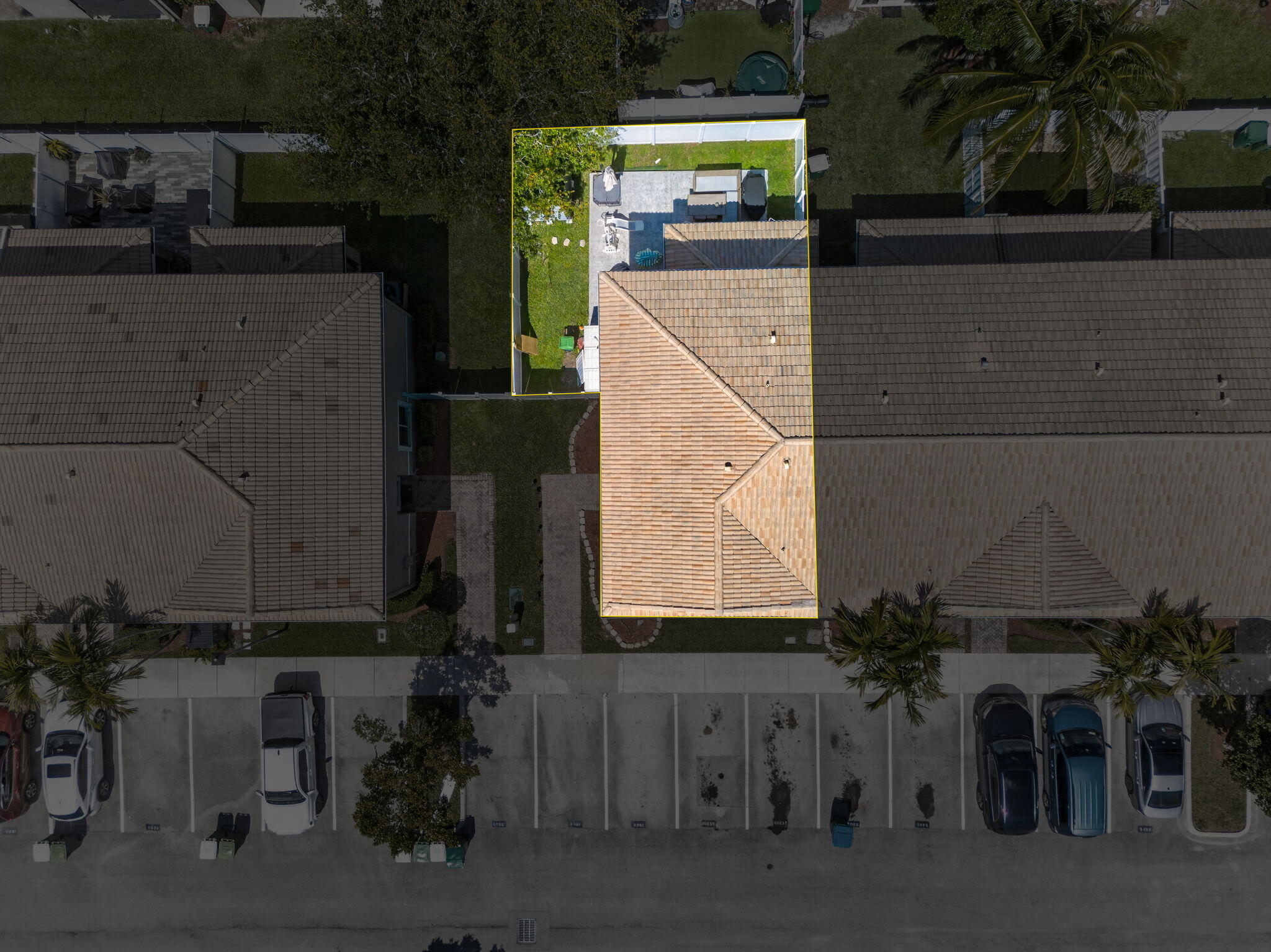 main property photo 21