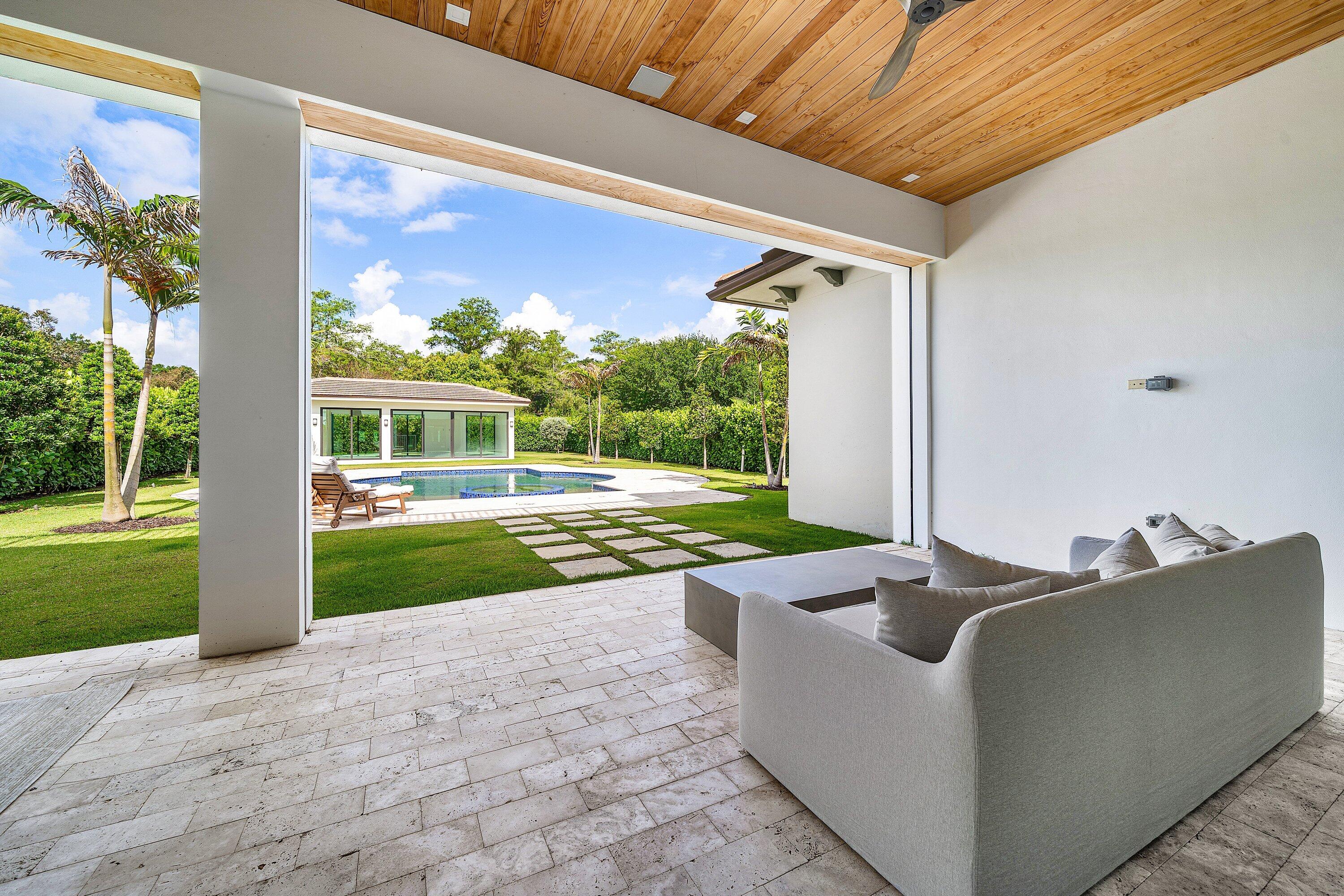 main property photo 51