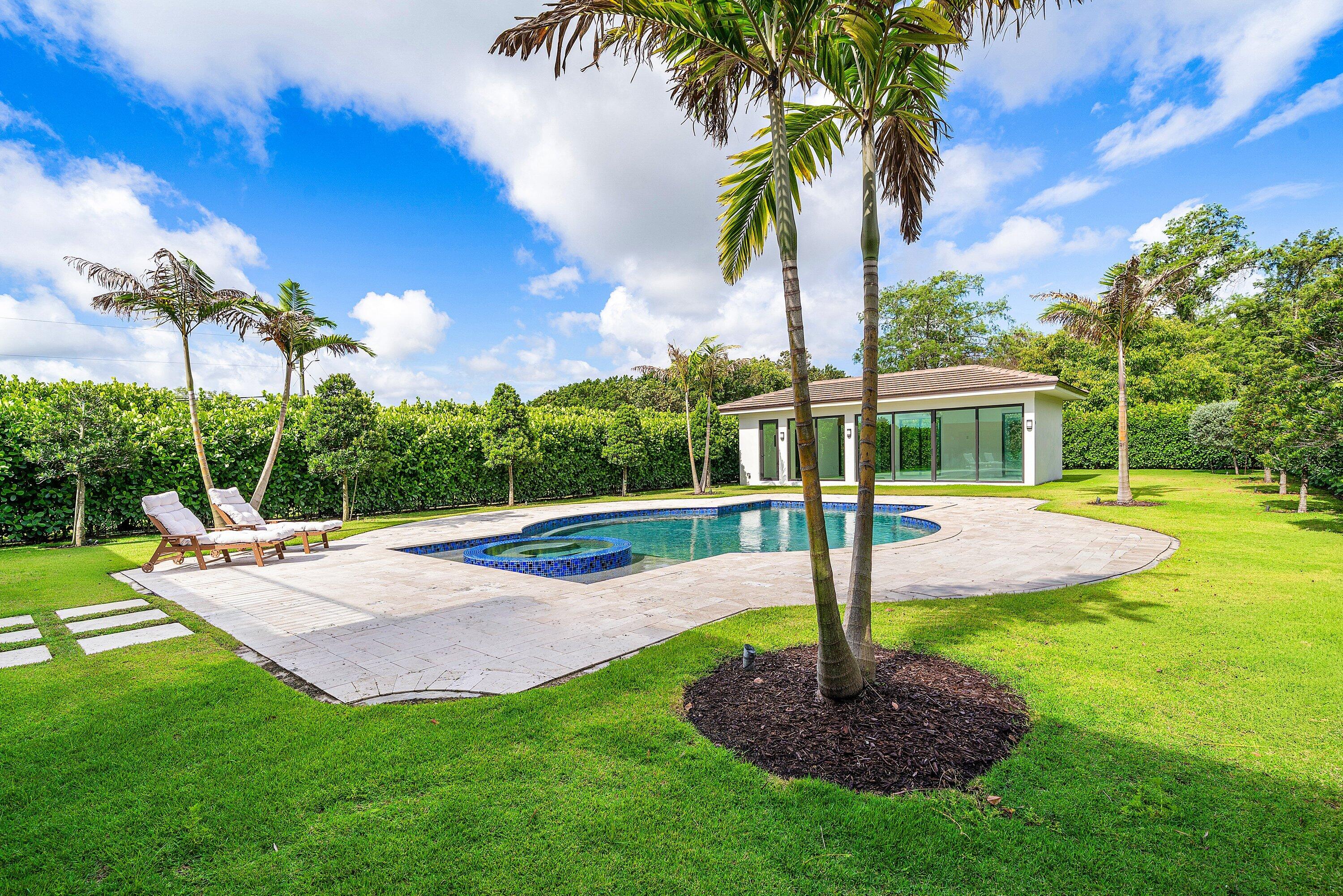main property photo 55