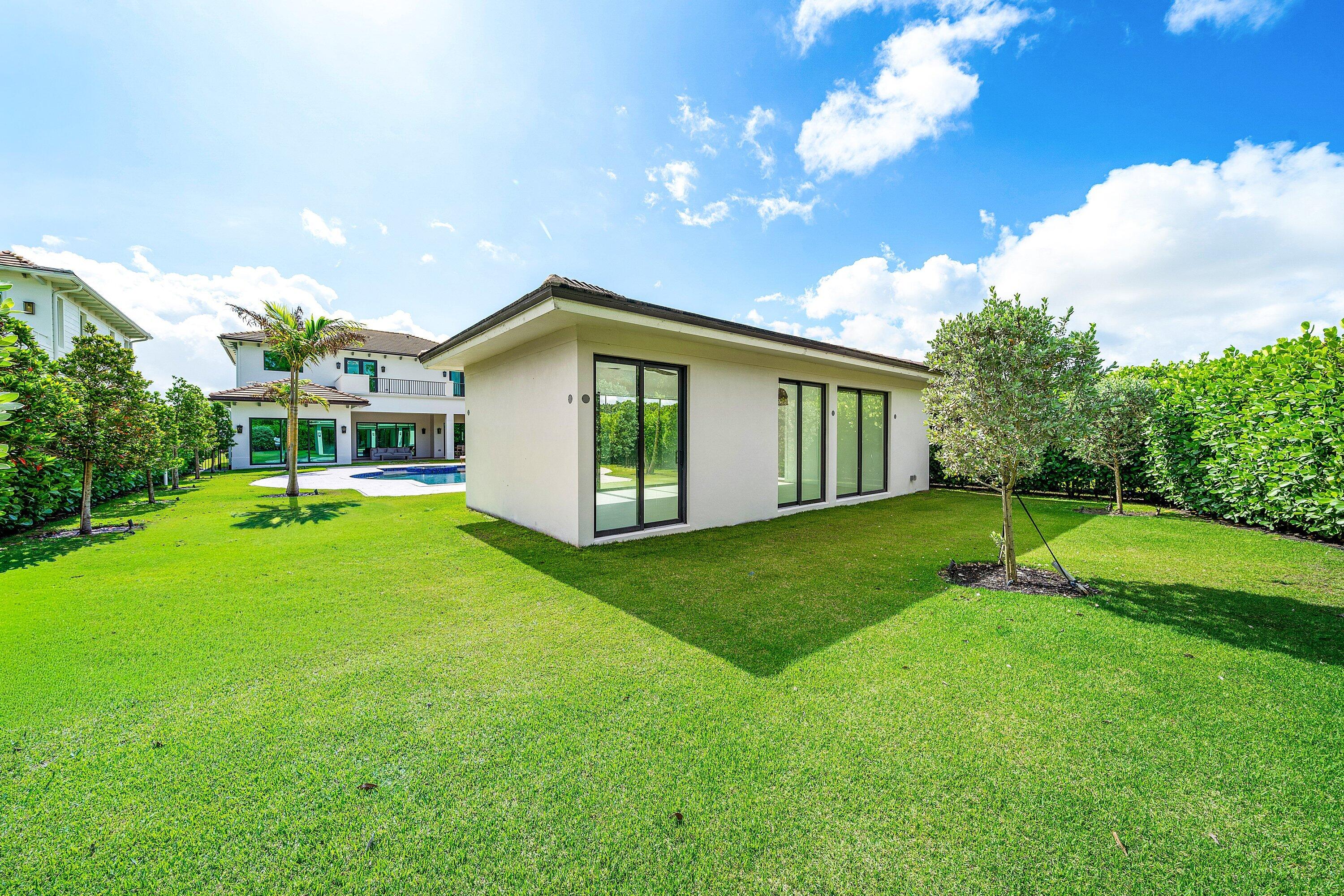 main property photo 60