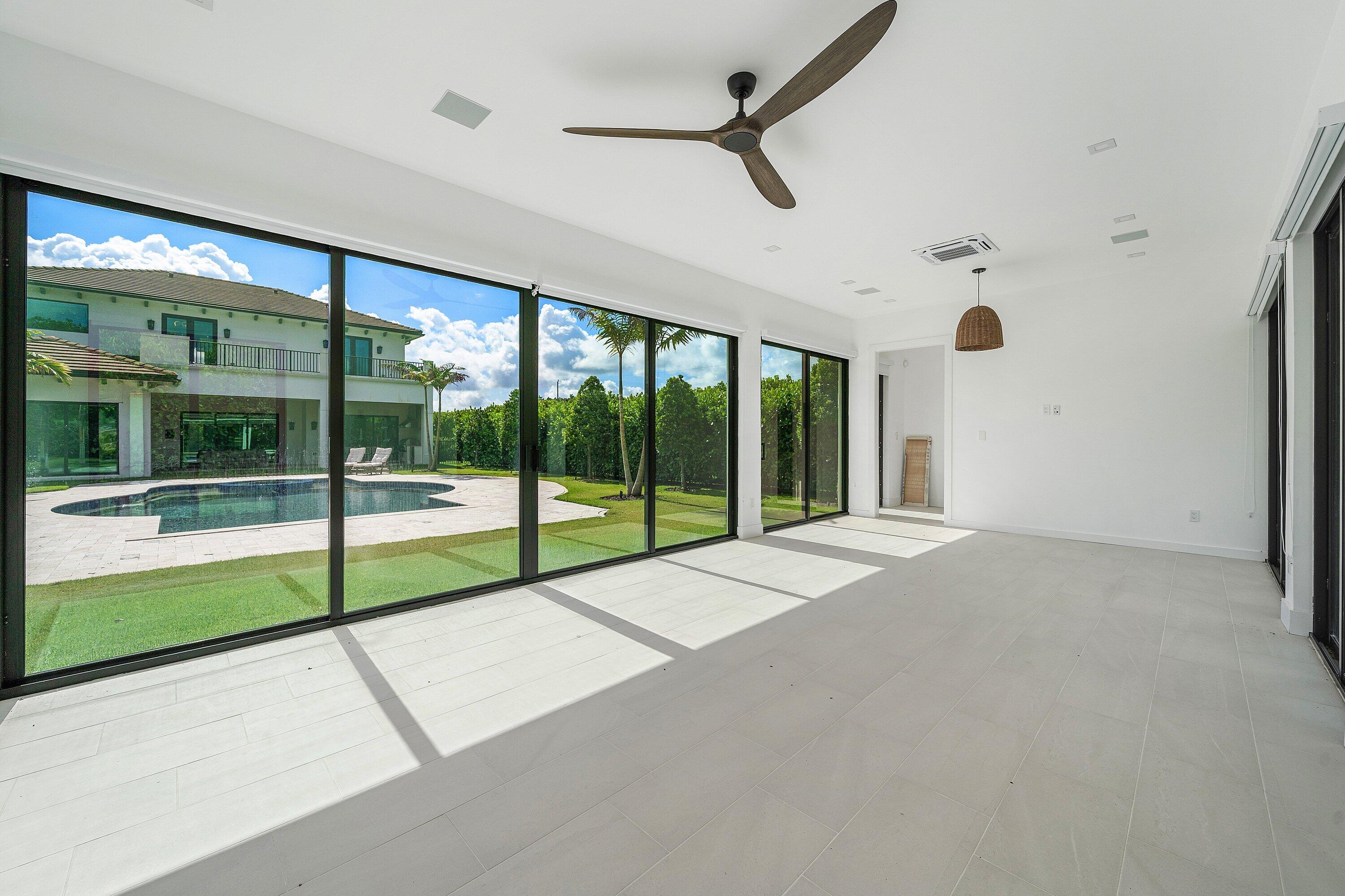 main property photo 61