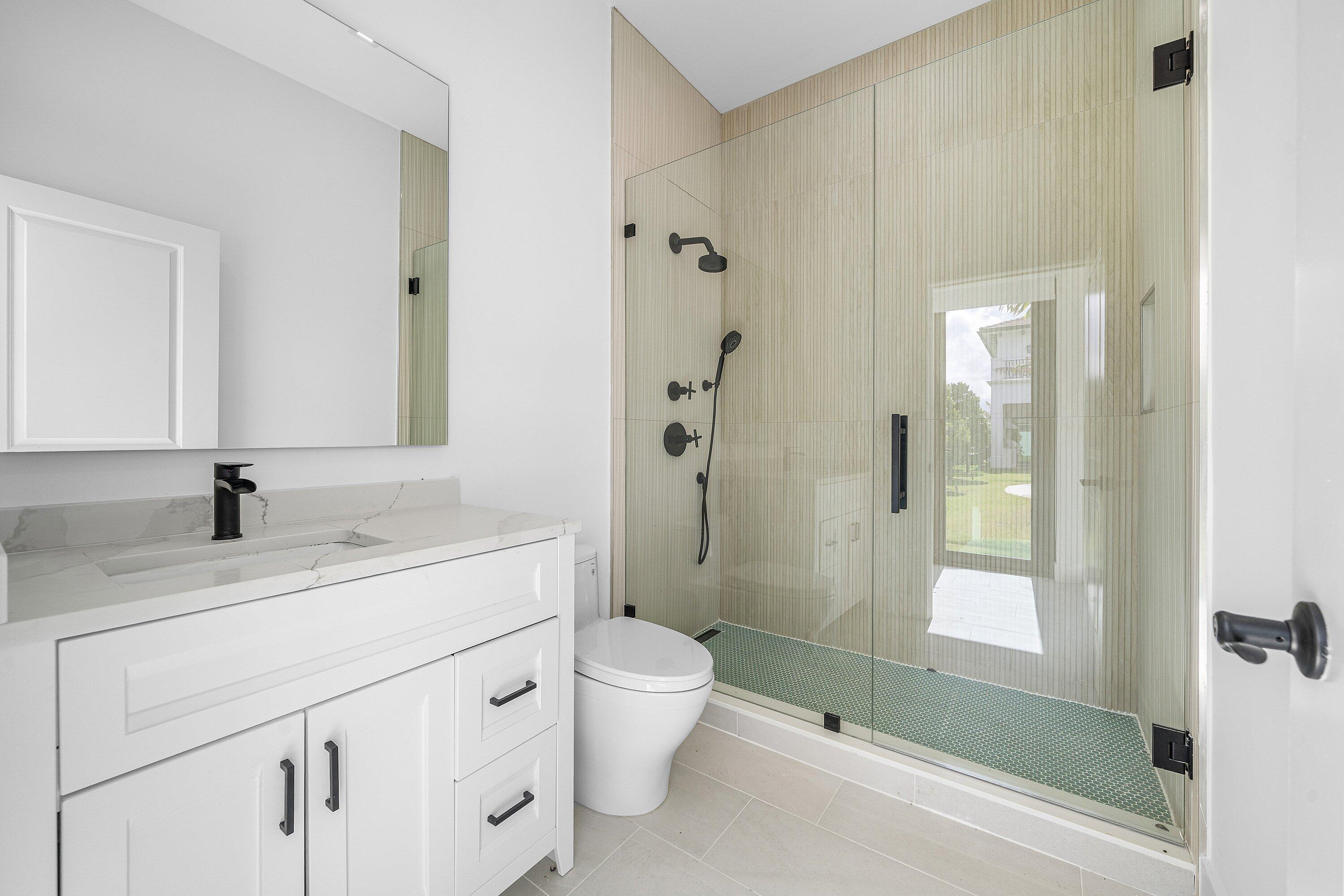 main property photo 64