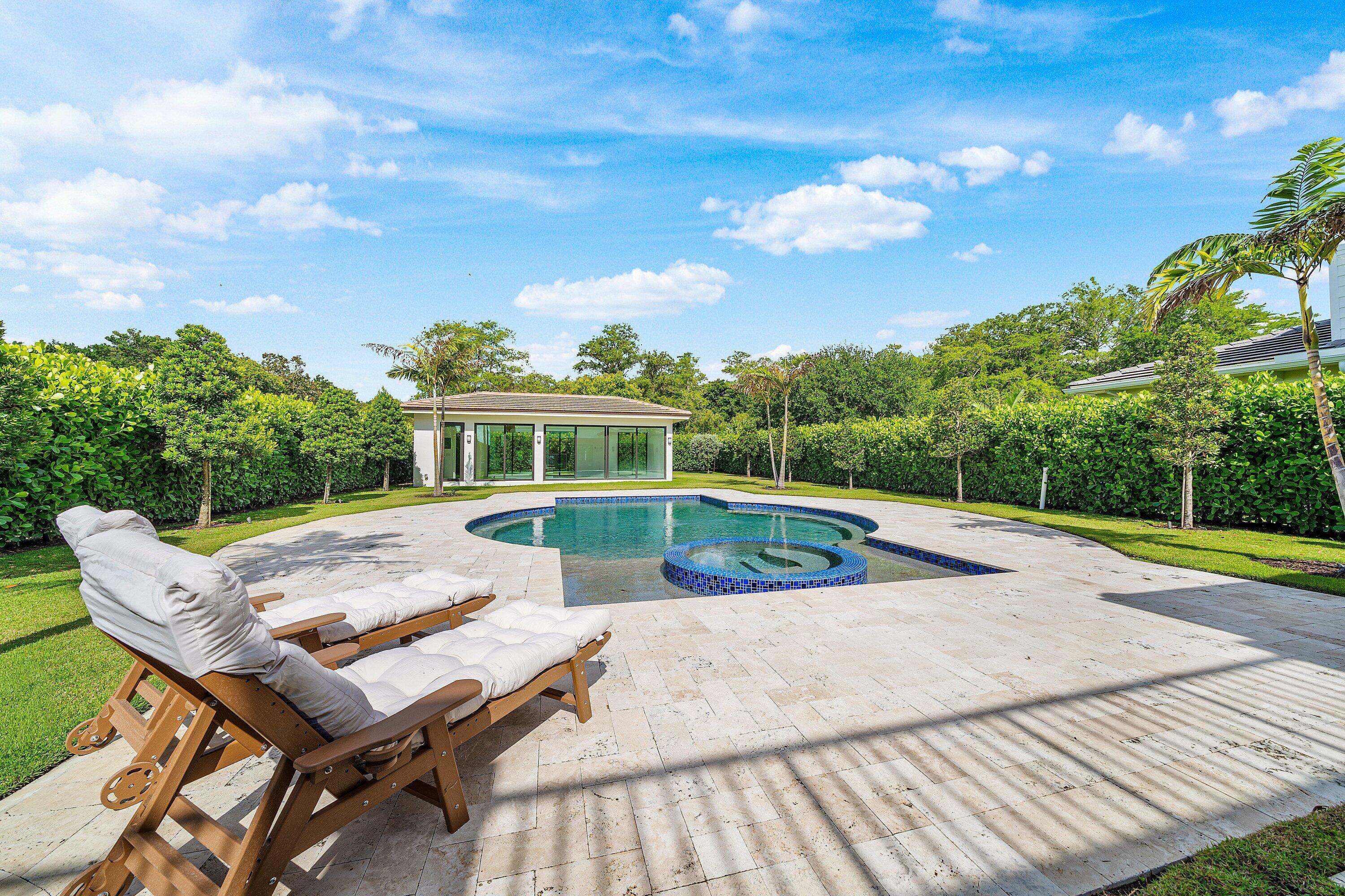 main property photo 65