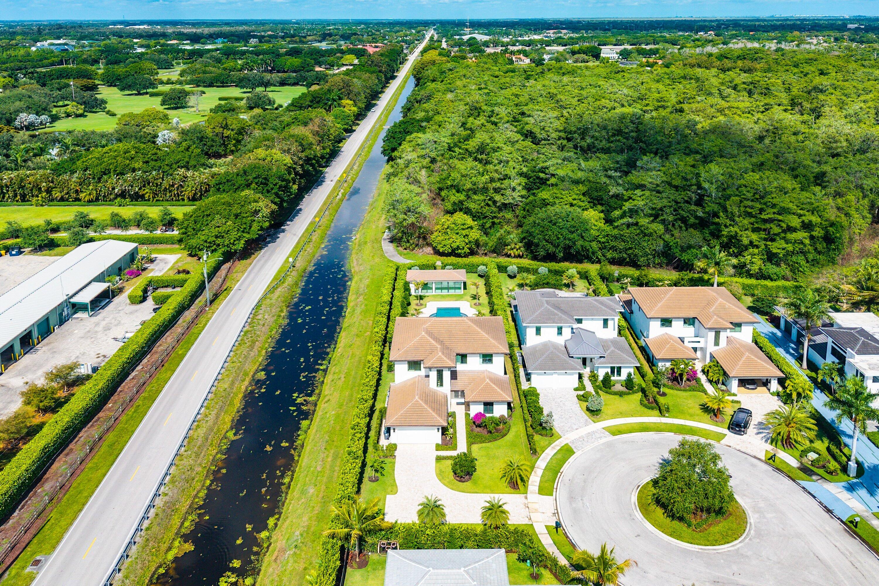 main property photo 68