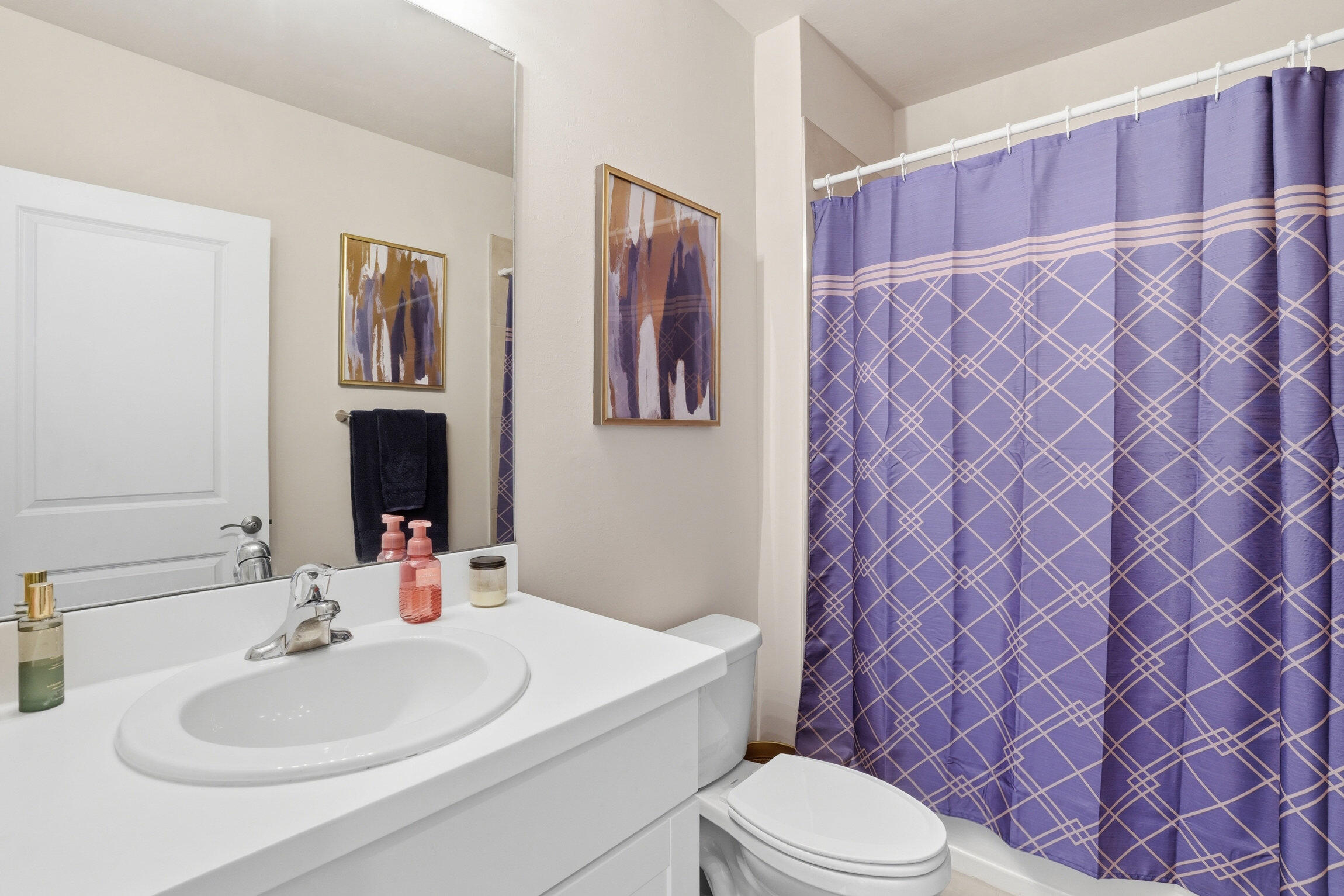 main property photo 61