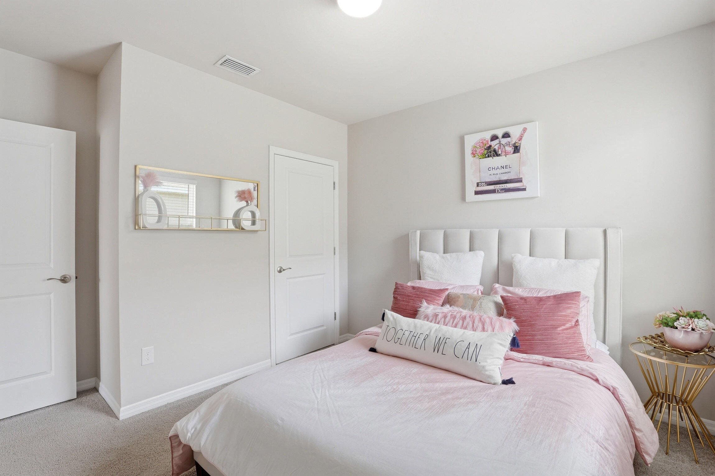 main property photo 65