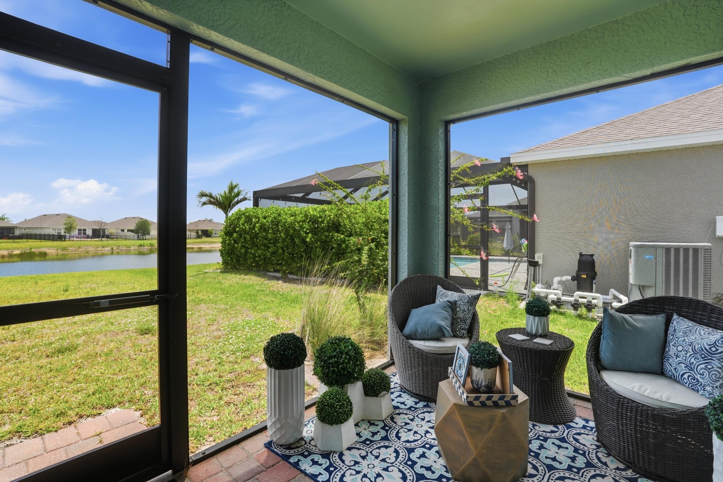 main property photo 67