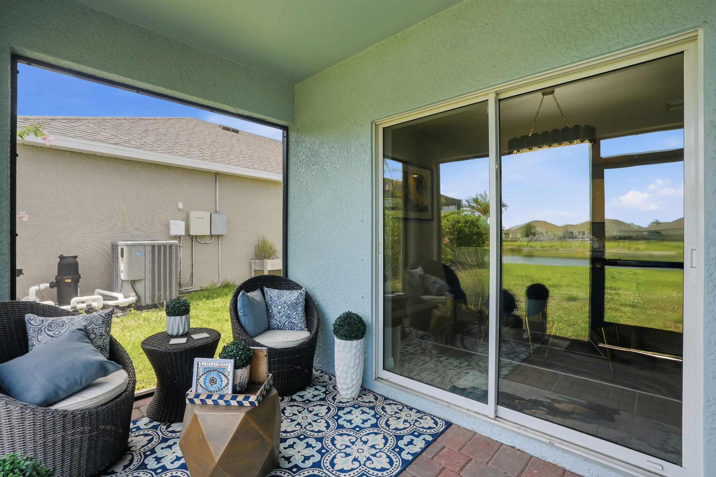 main property photo 68
