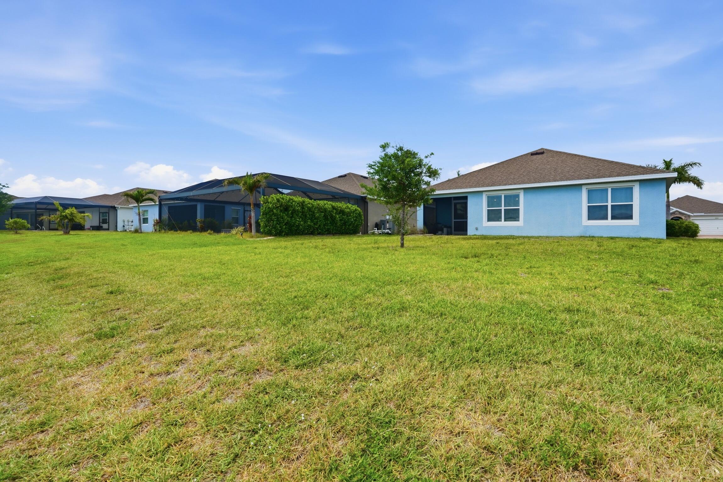 main property photo 80