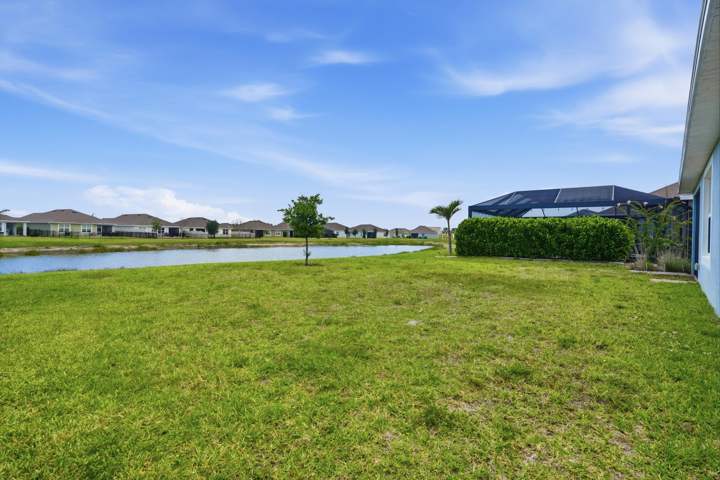 main property photo 84