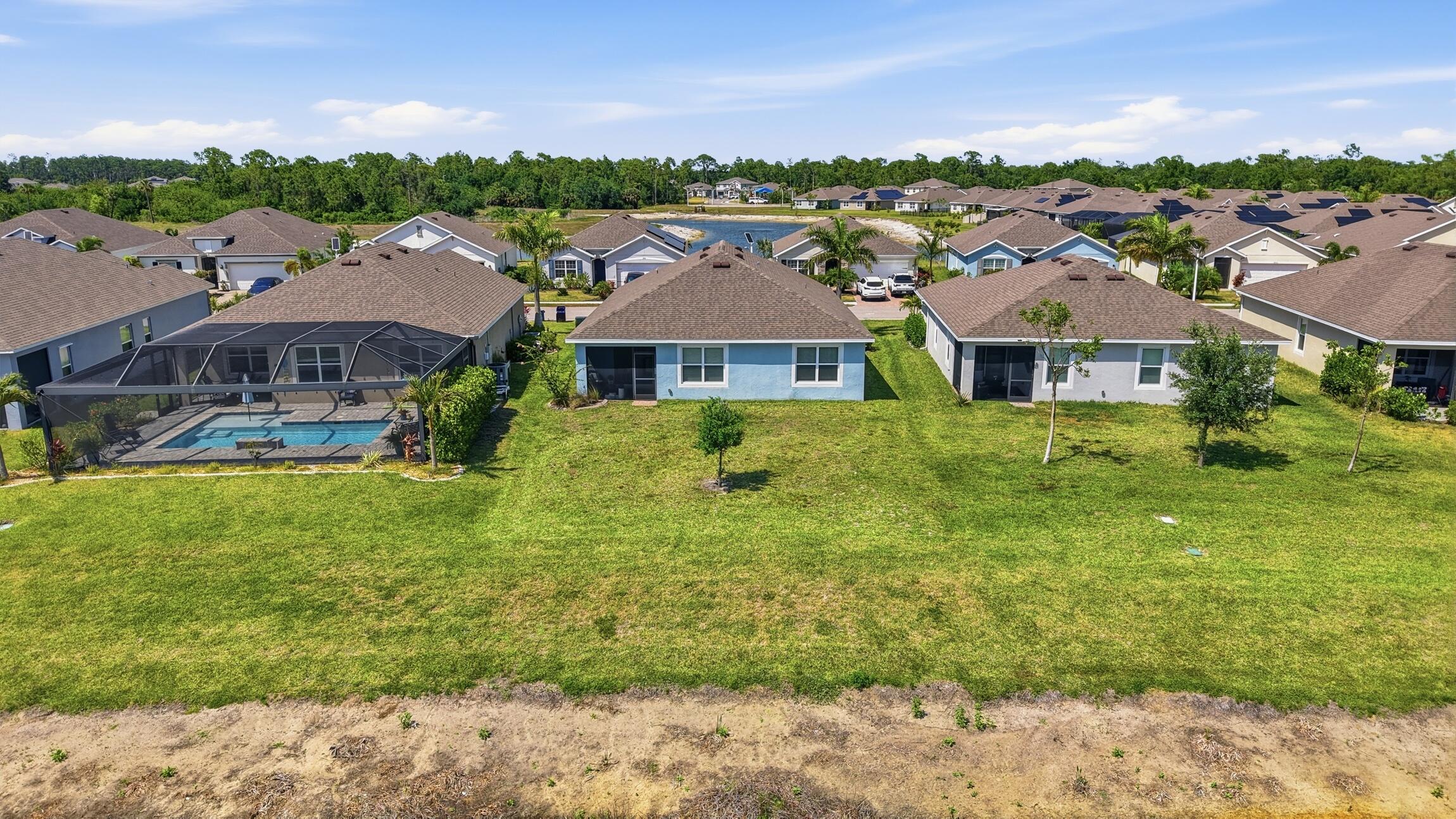 main property photo 89