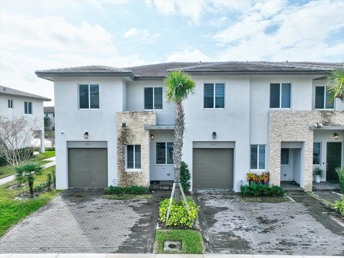 main property photo 65