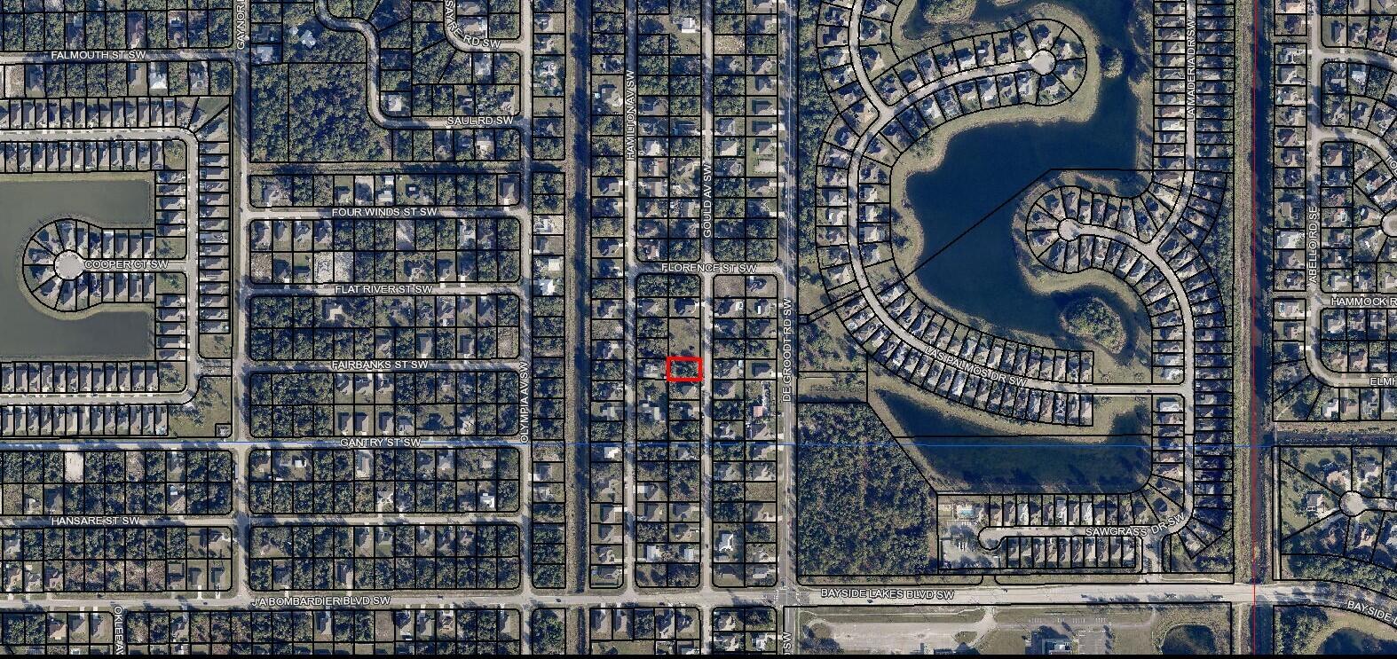 main property photo 4
