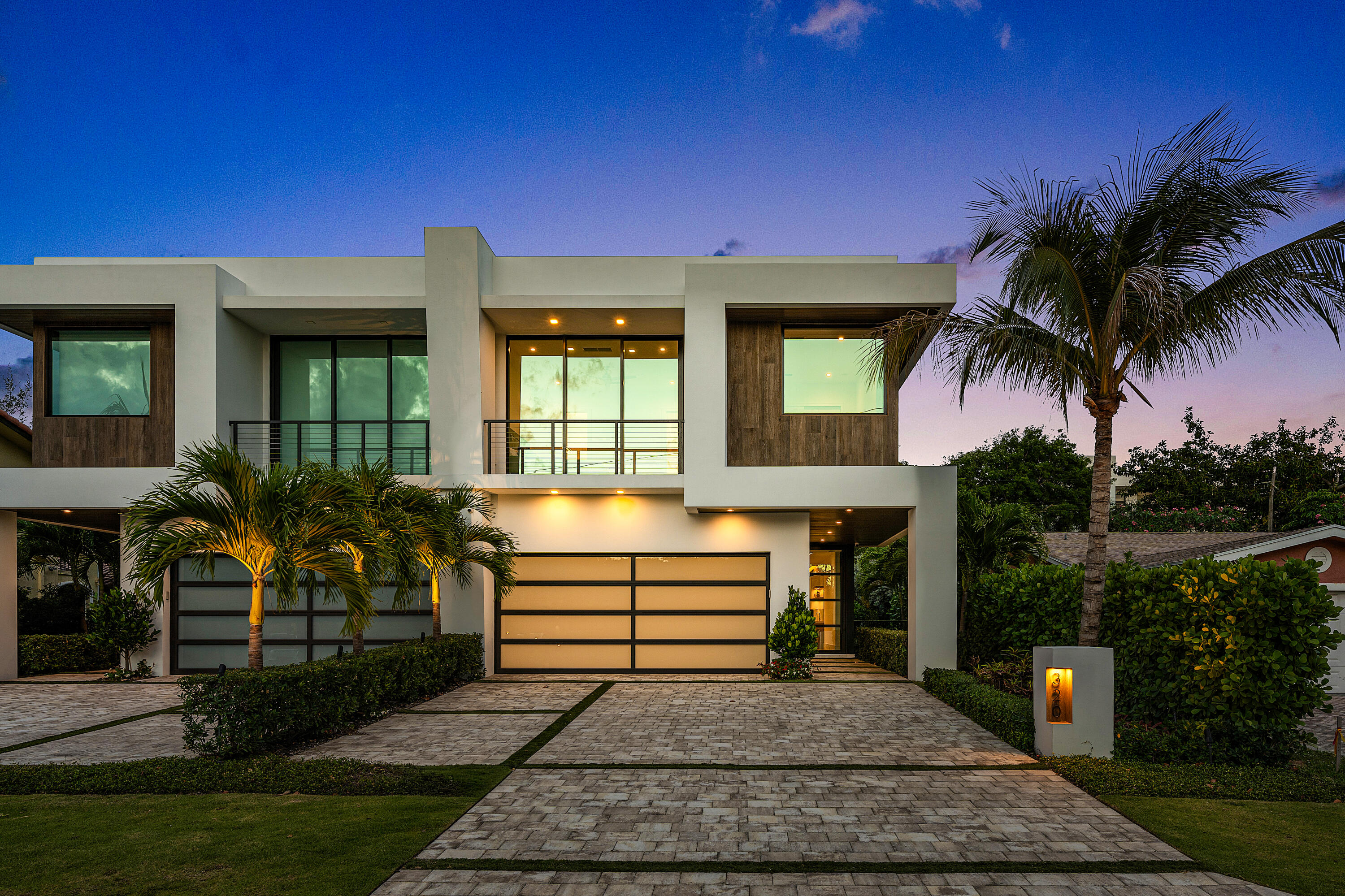 property viewer photo 2
