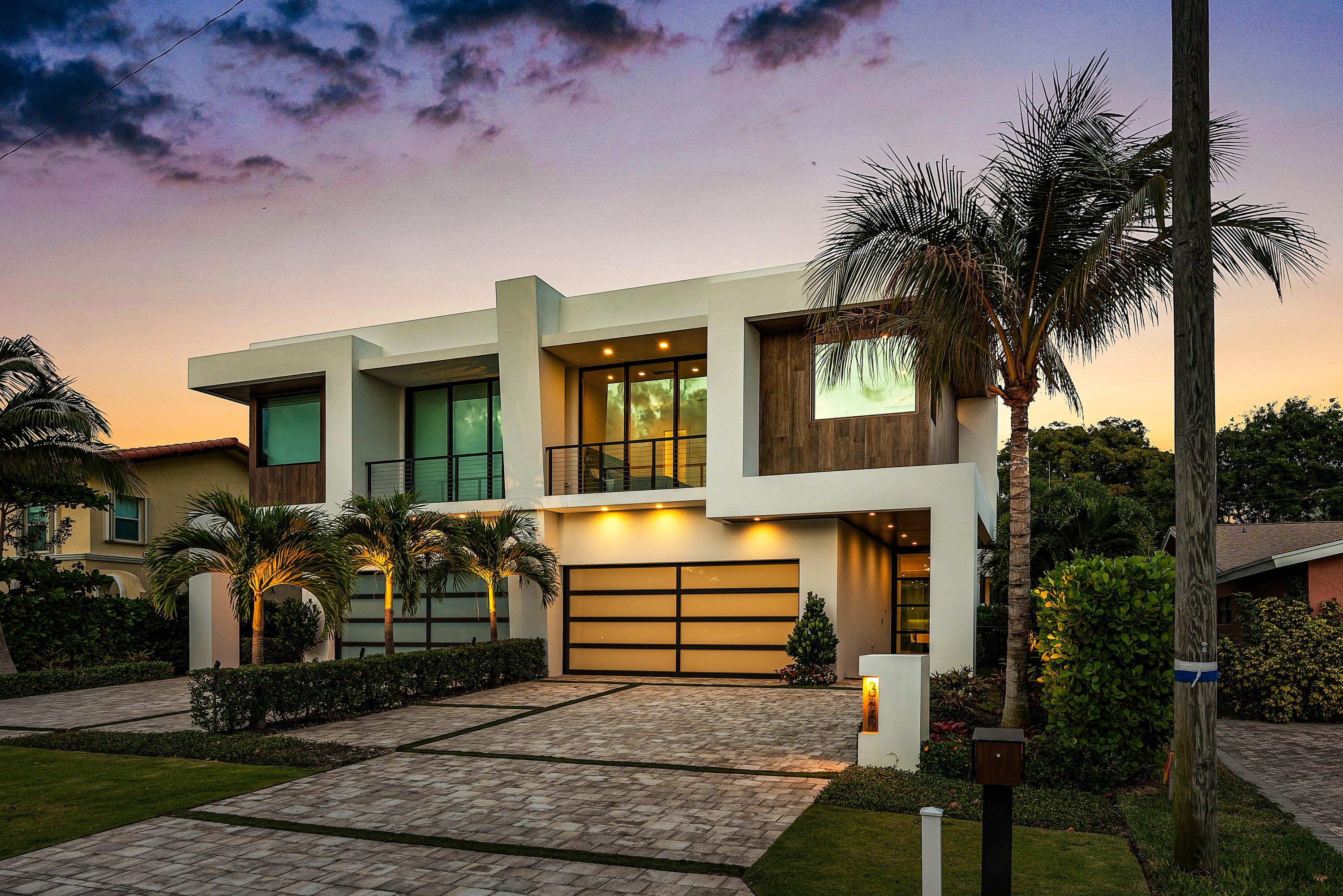property viewer photo 4