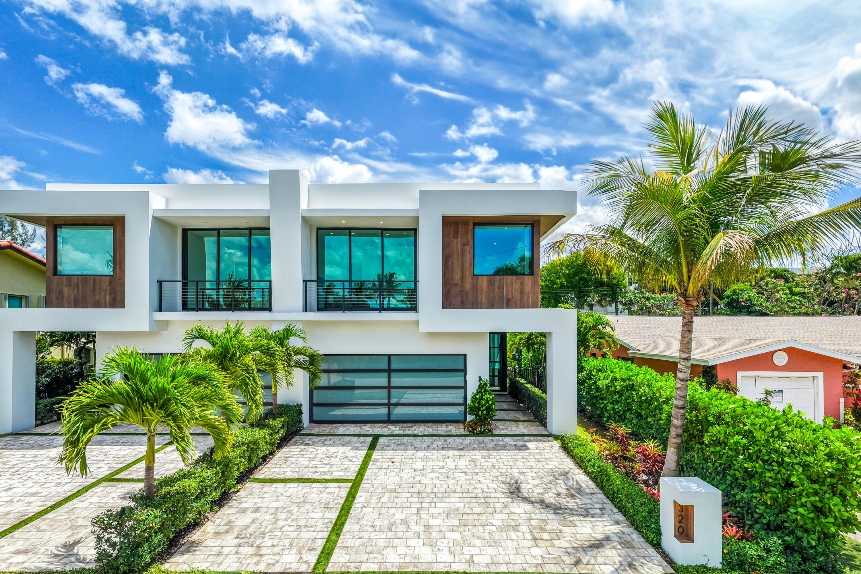 property viewer photo 55