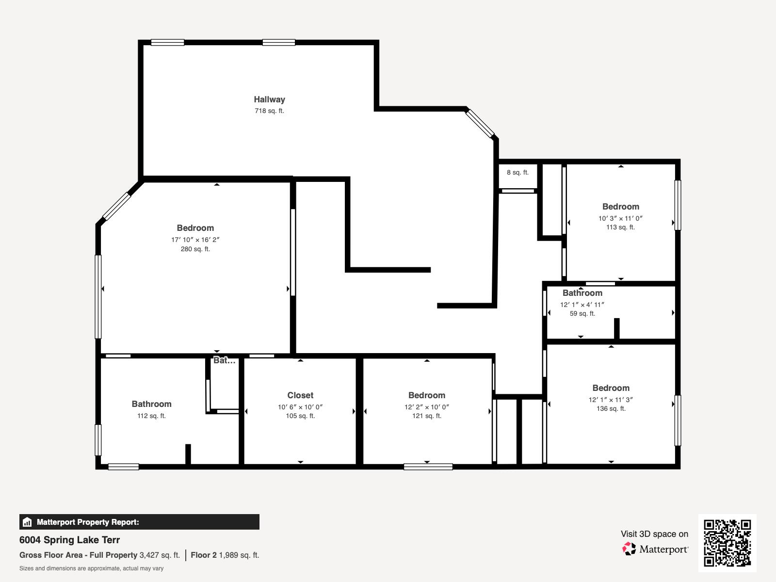 main property photo 46