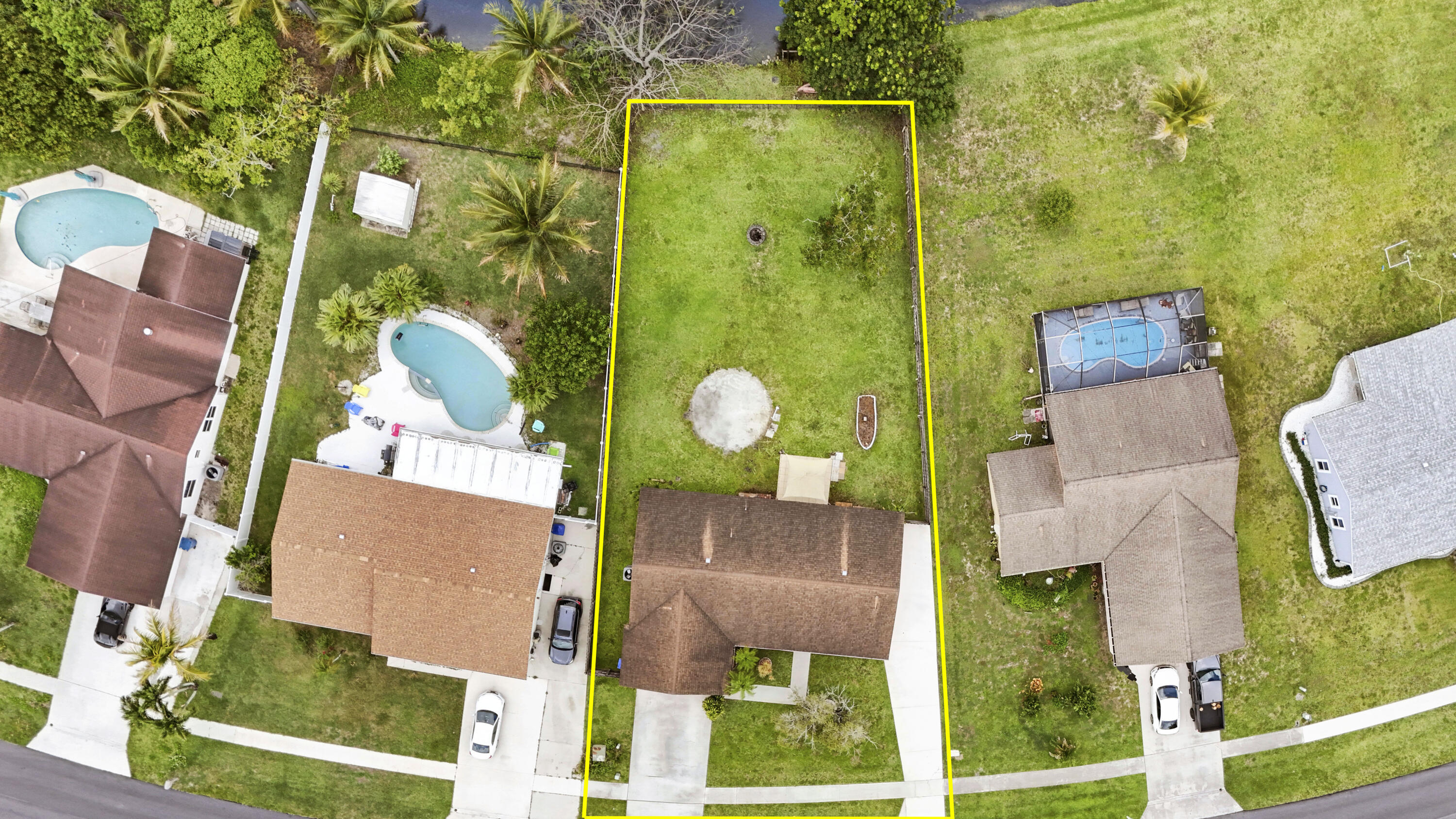 main property photo 33