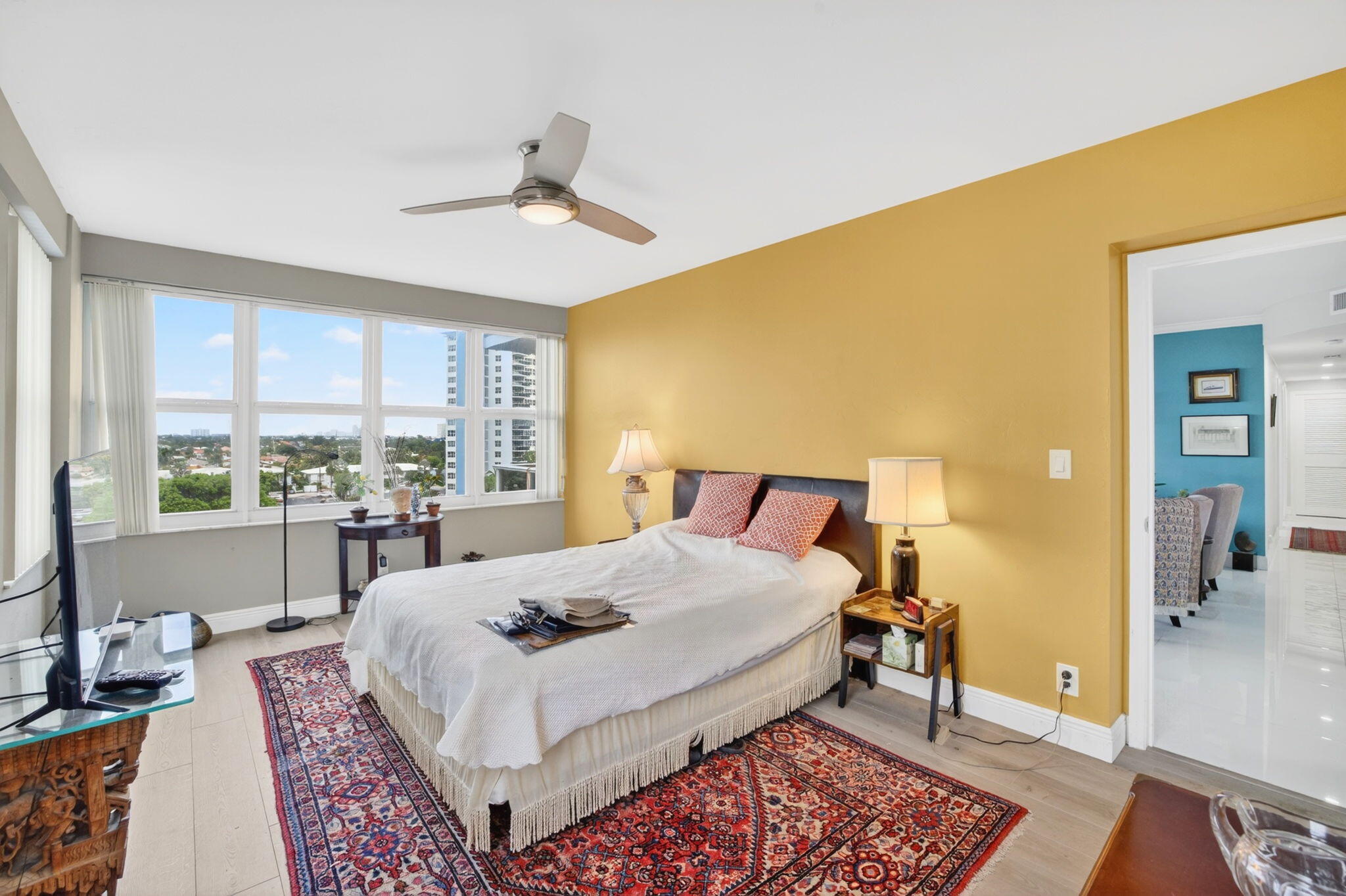 main property photo 17