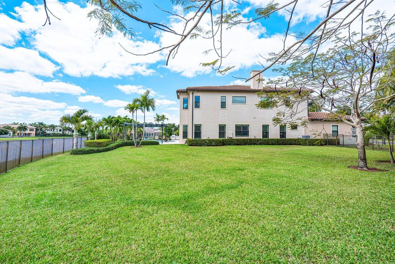 main property photo 48
