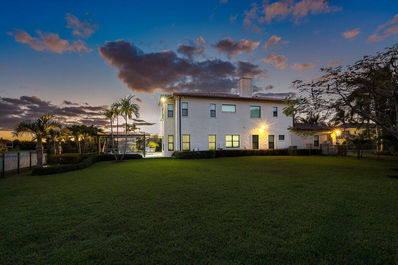 main property photo 61