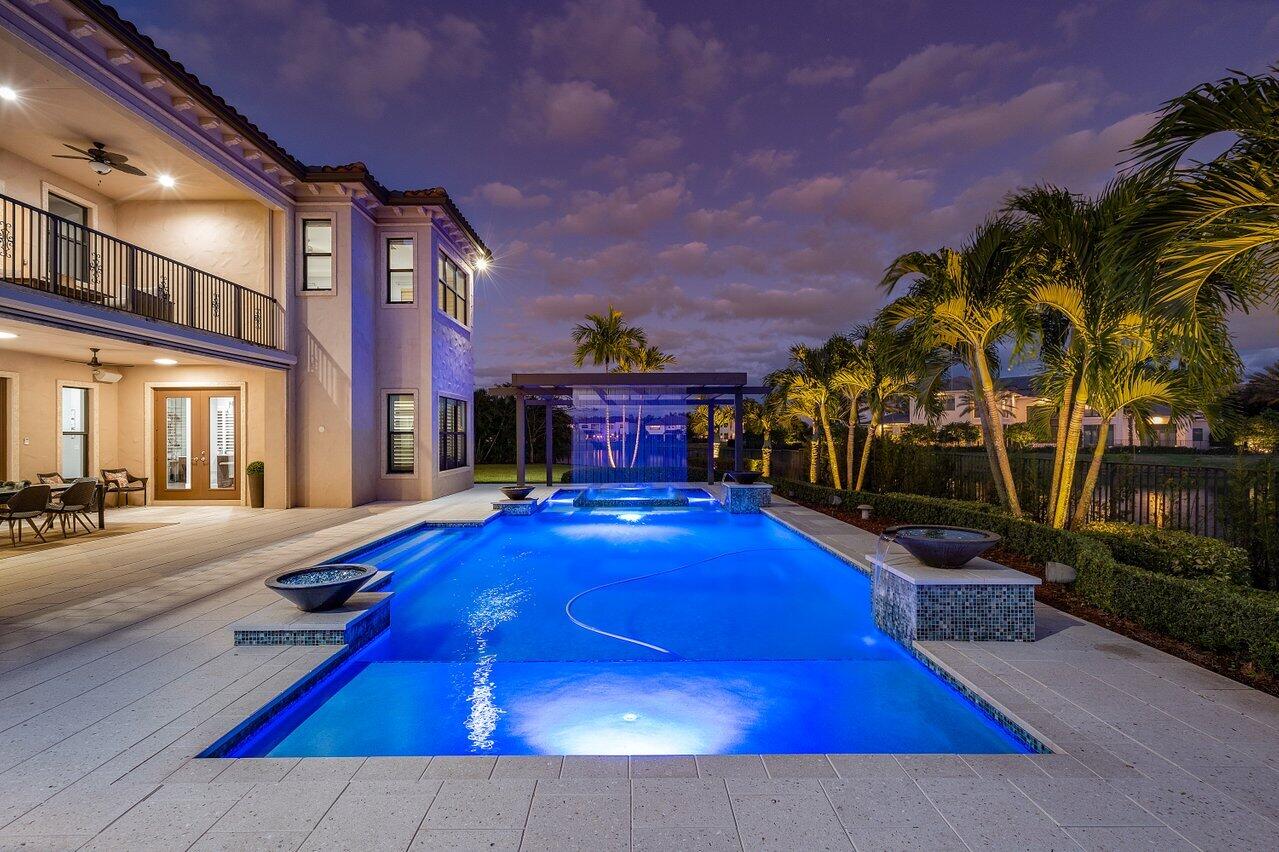 main property photo 65