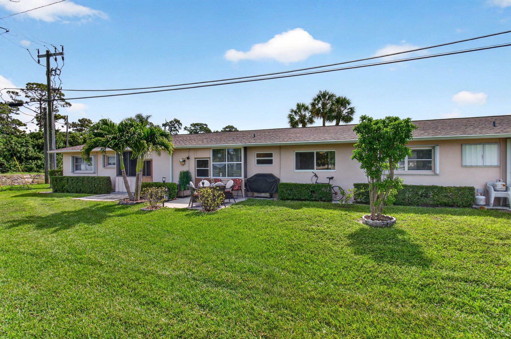 main property photo 59