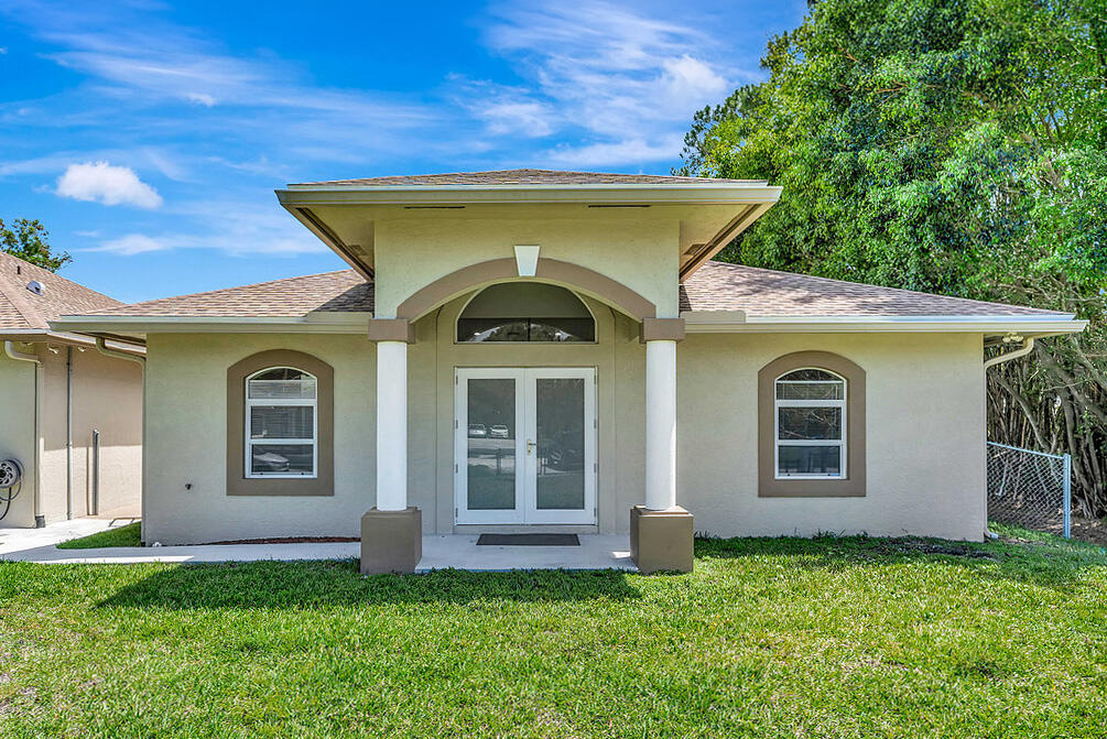 main property photo 46