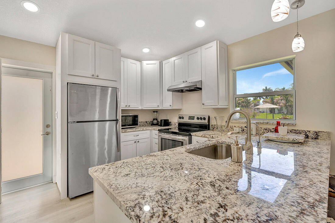 main property photo 56