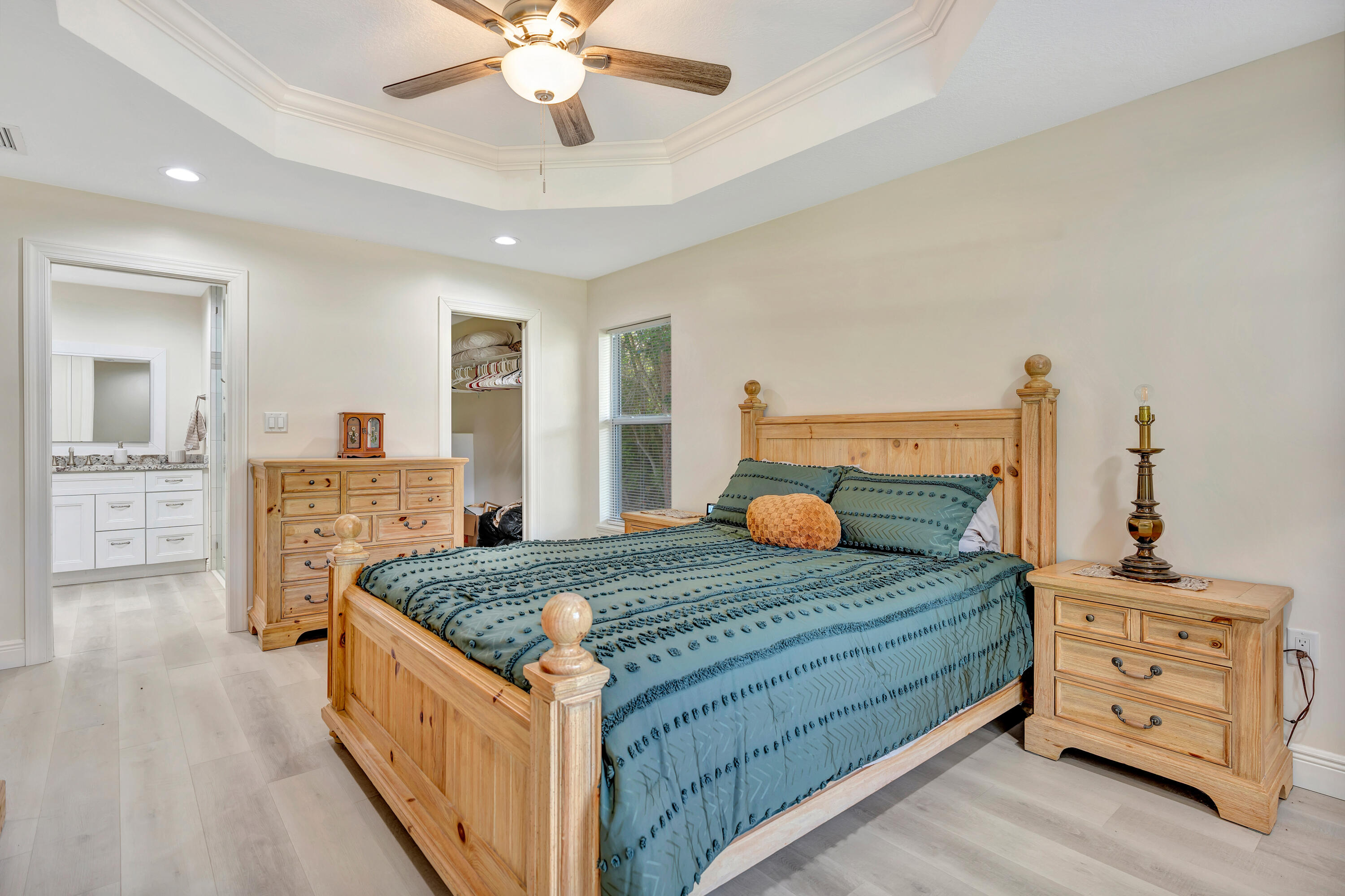 main property photo 62