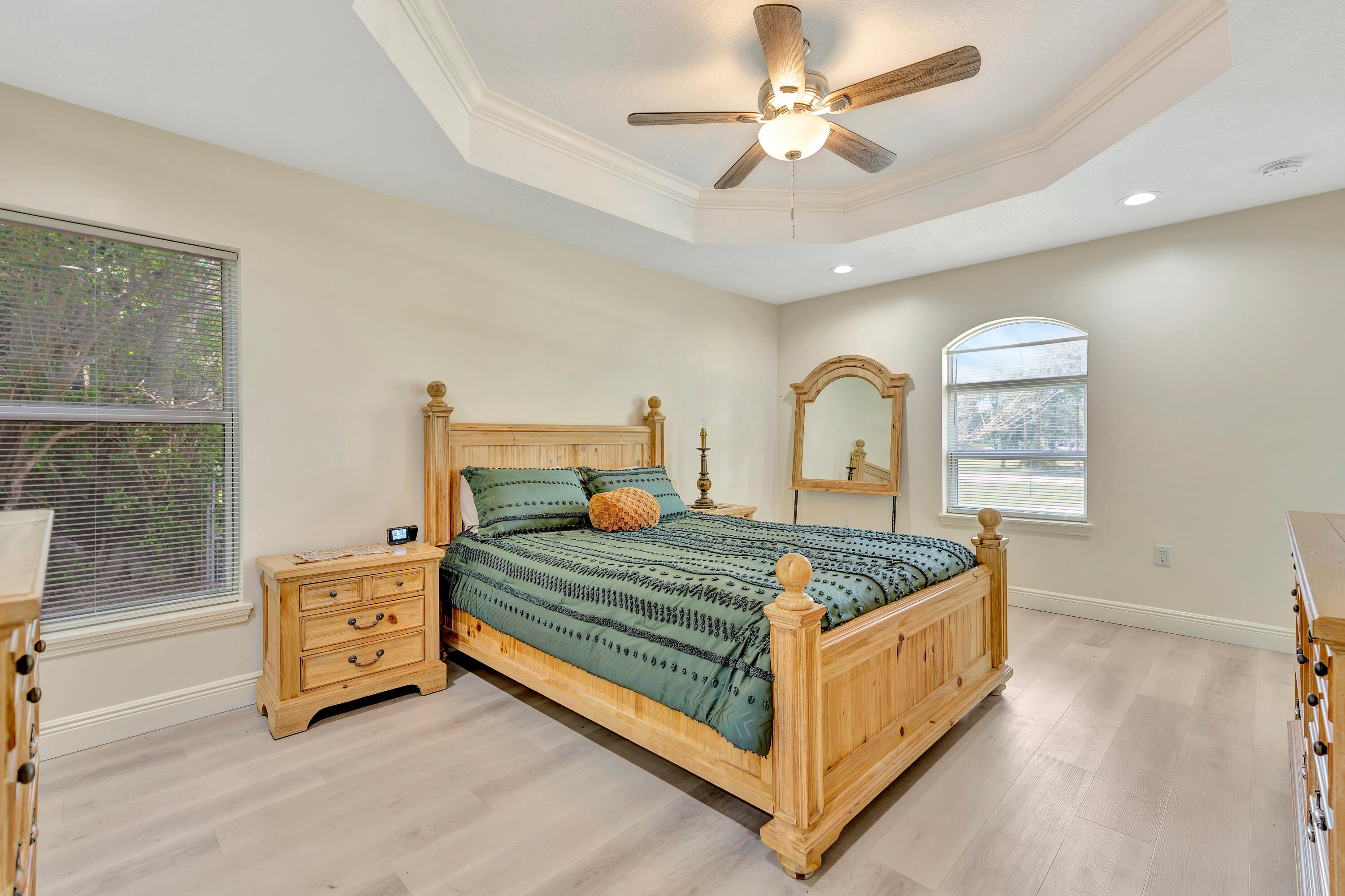 main property photo 63
