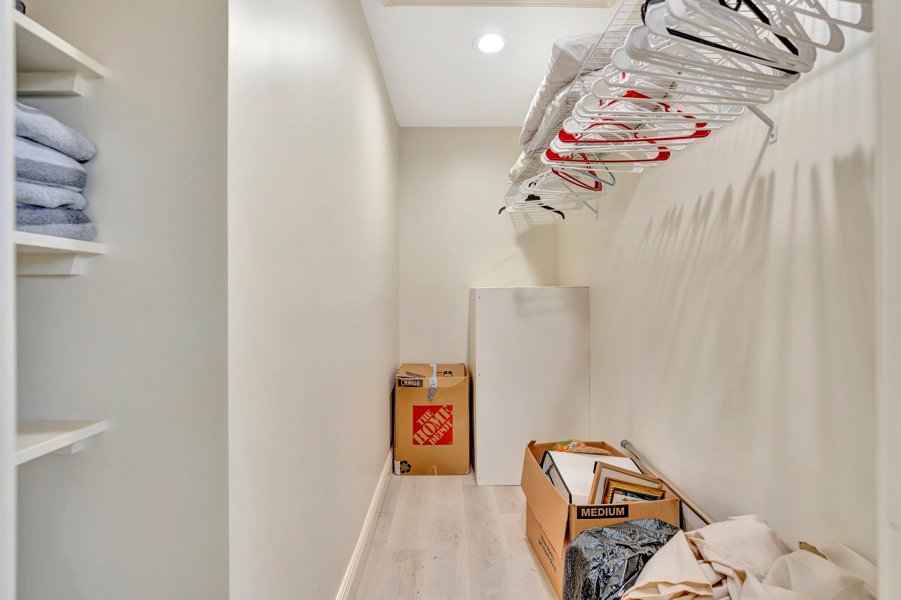main property photo 64
