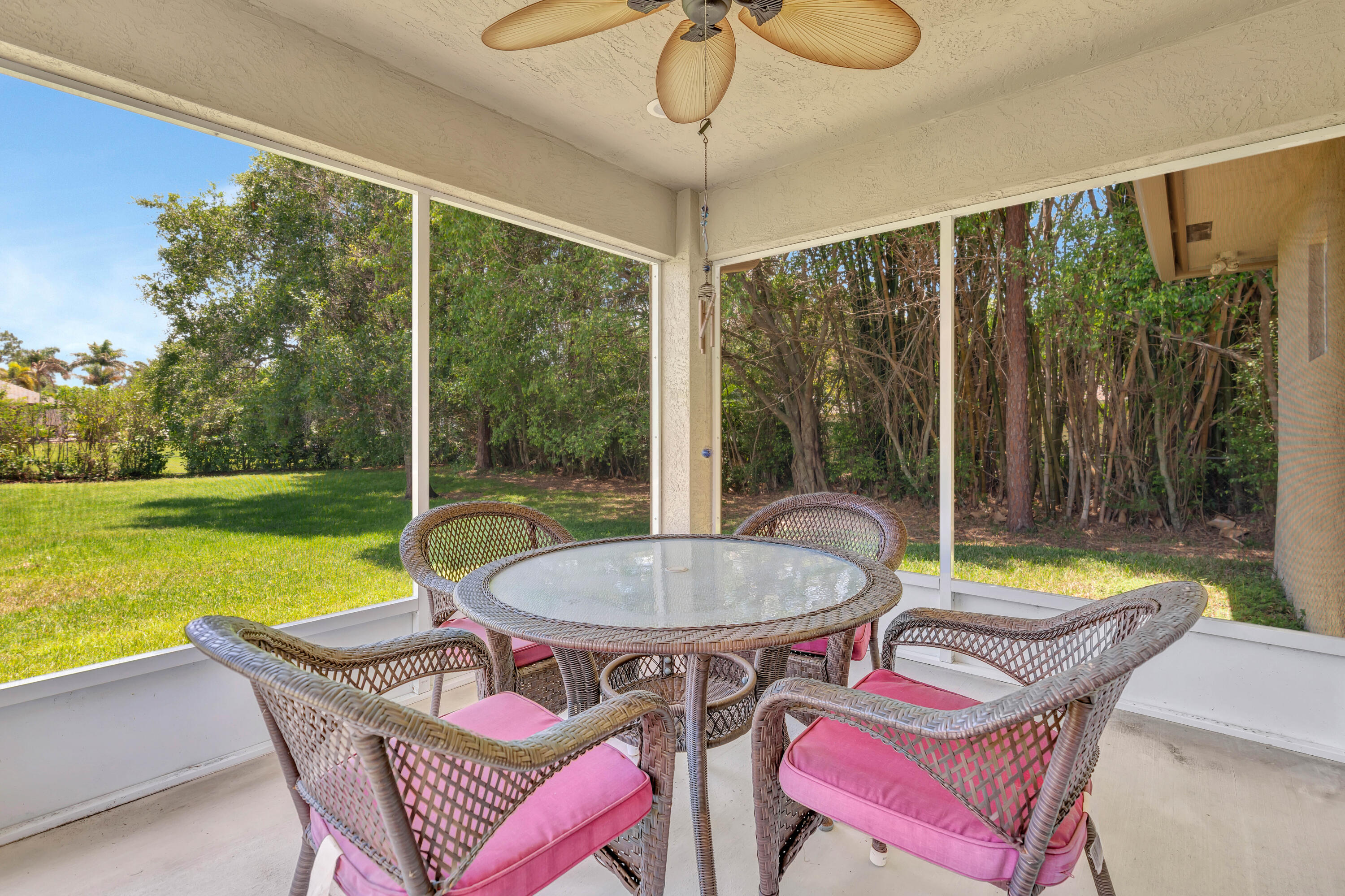 main property photo 65