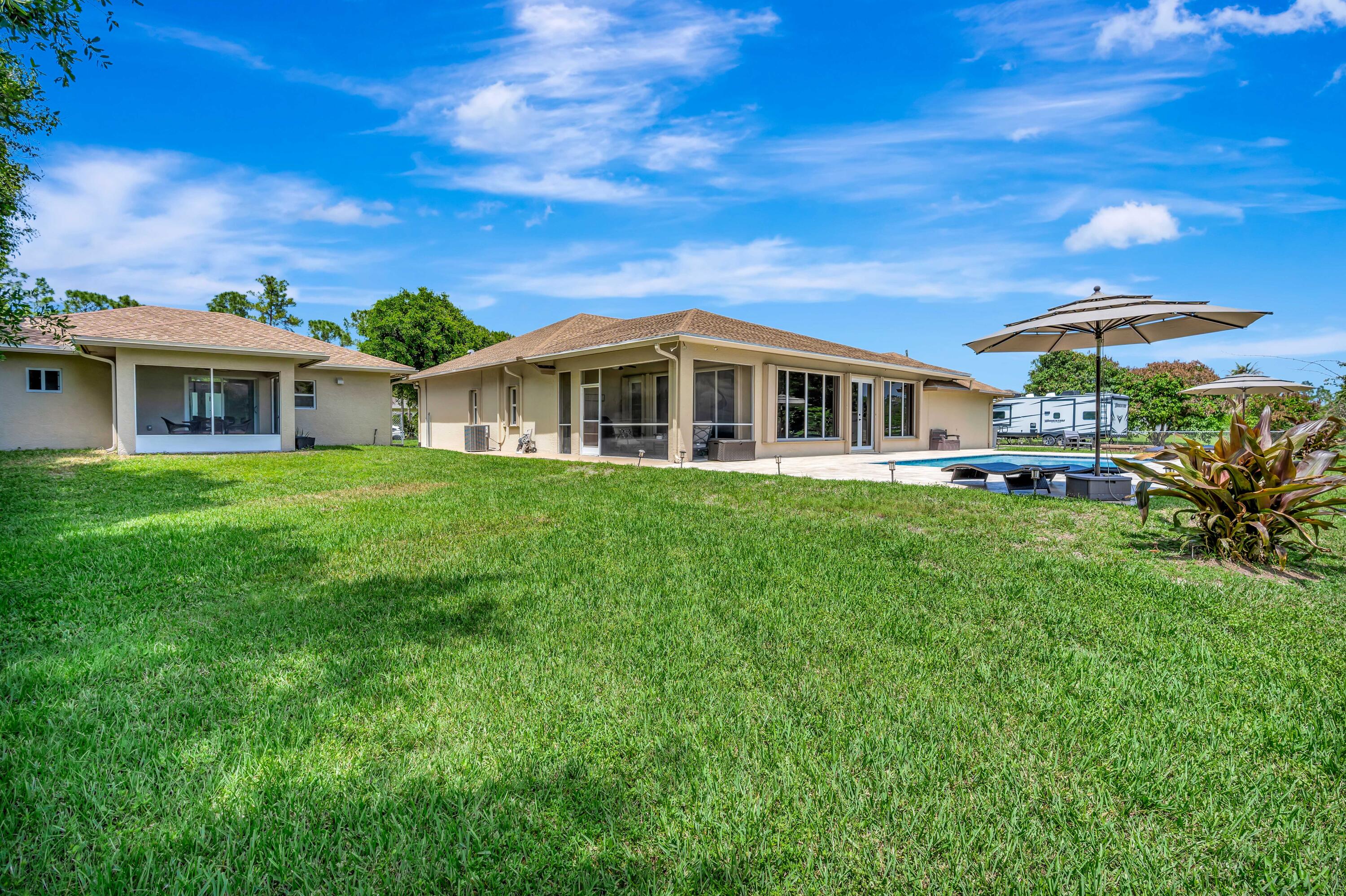 main property photo 66