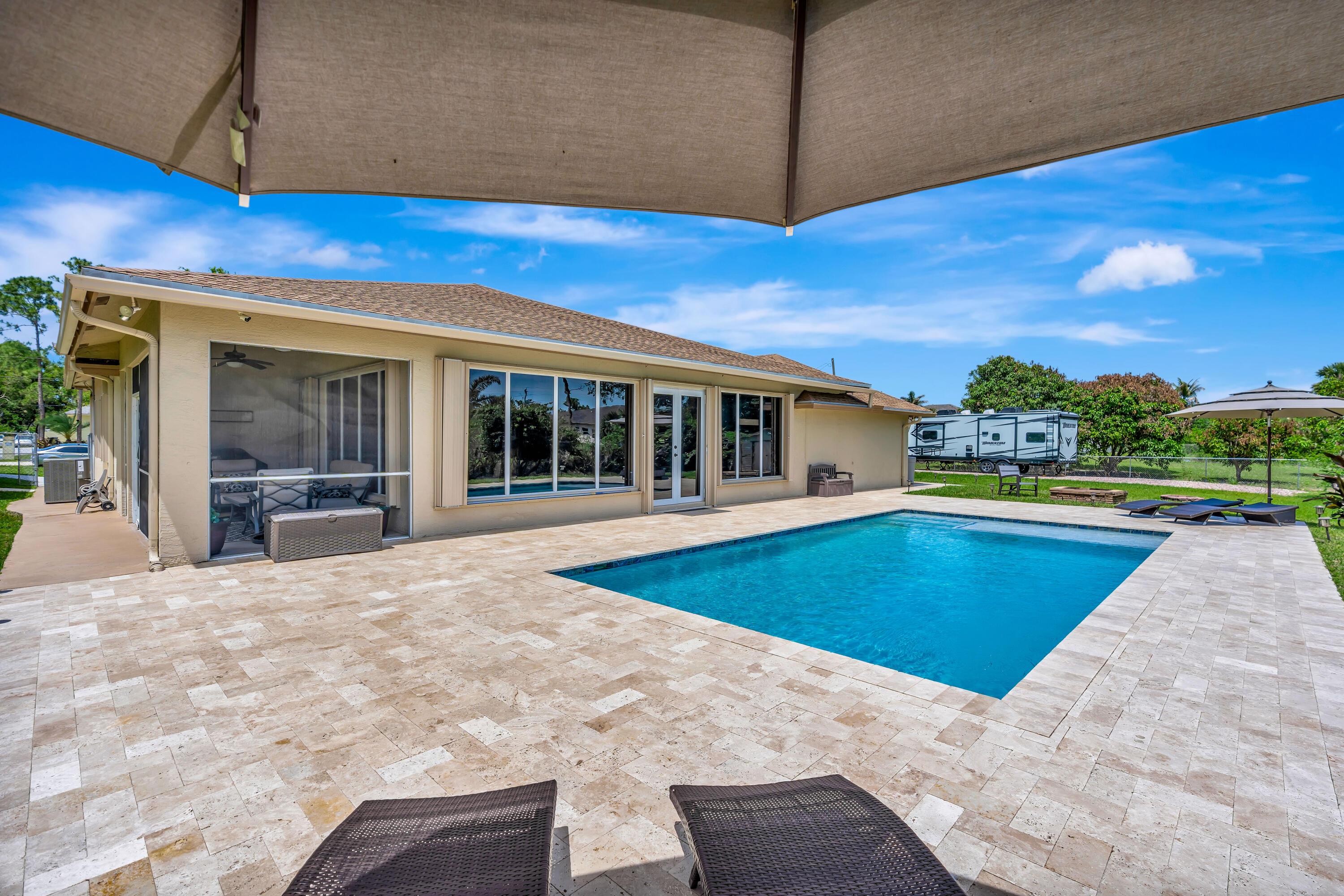 main property photo 67