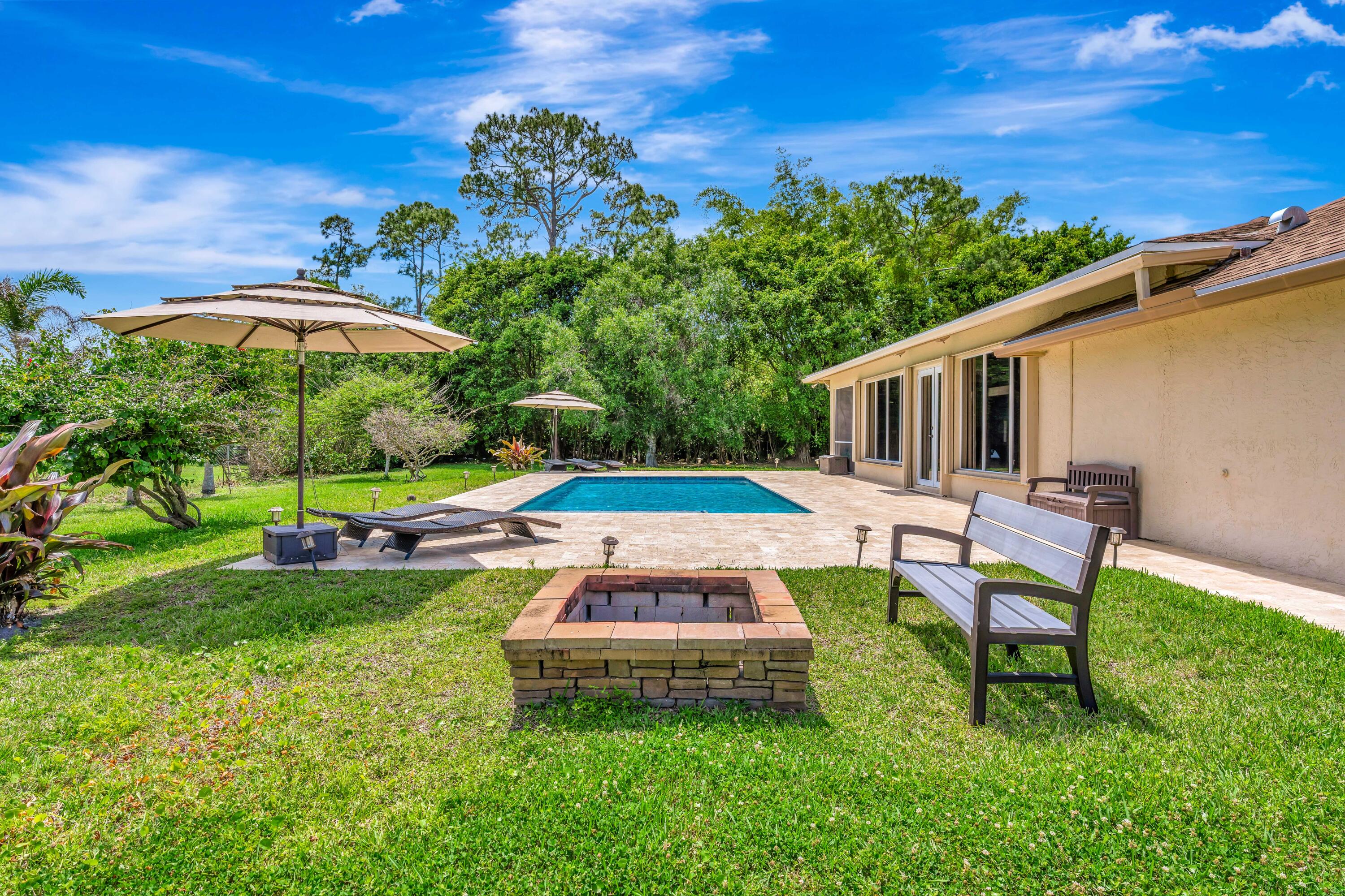 main property photo 68